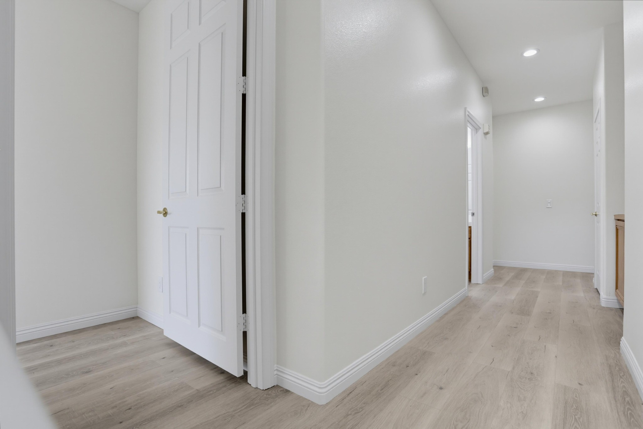 Virtual tour photo 22 of 46 for 2869 Rancho Rio Chico