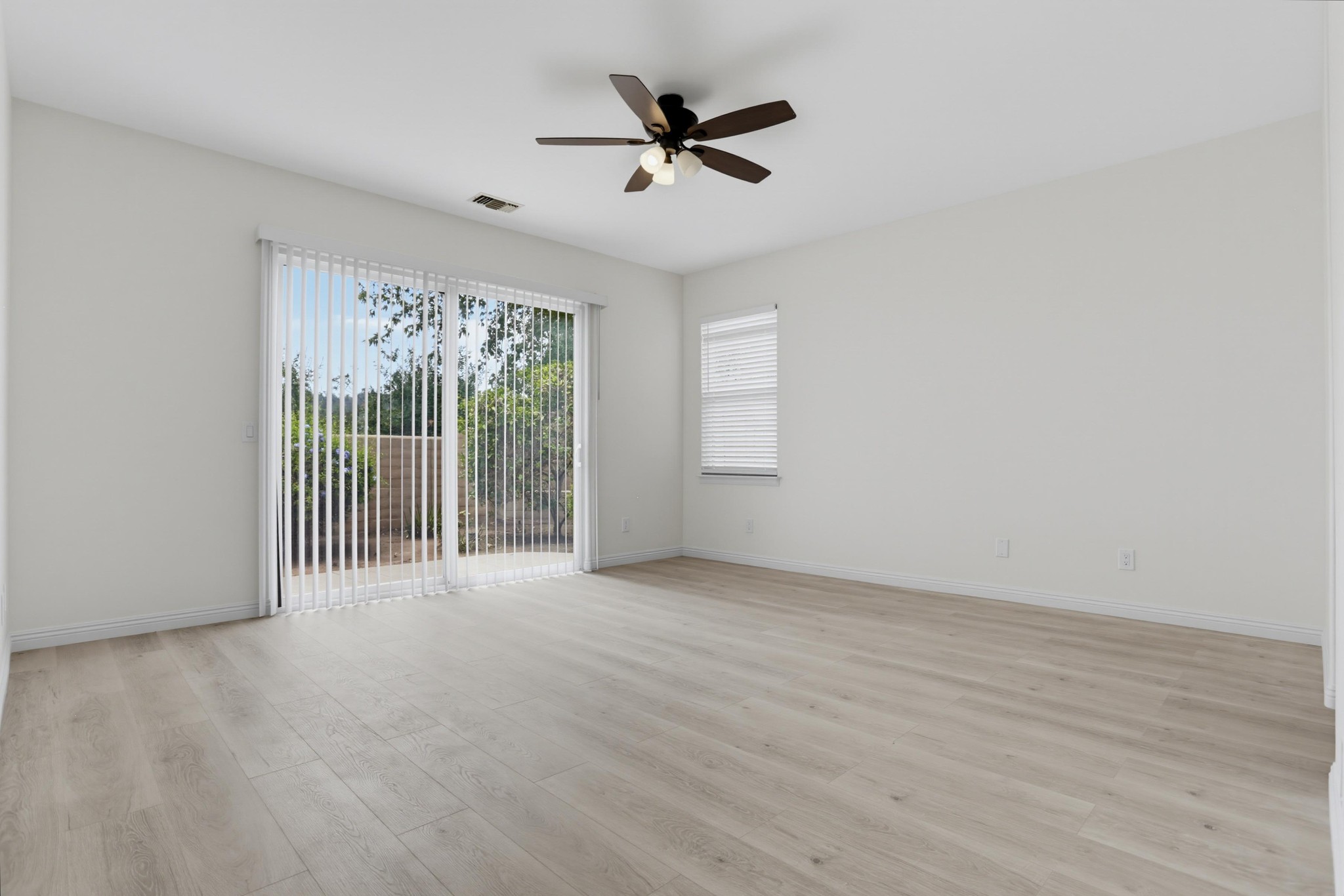 Virtual tour photo 23 of 46 for 2869 Rancho Rio Chico