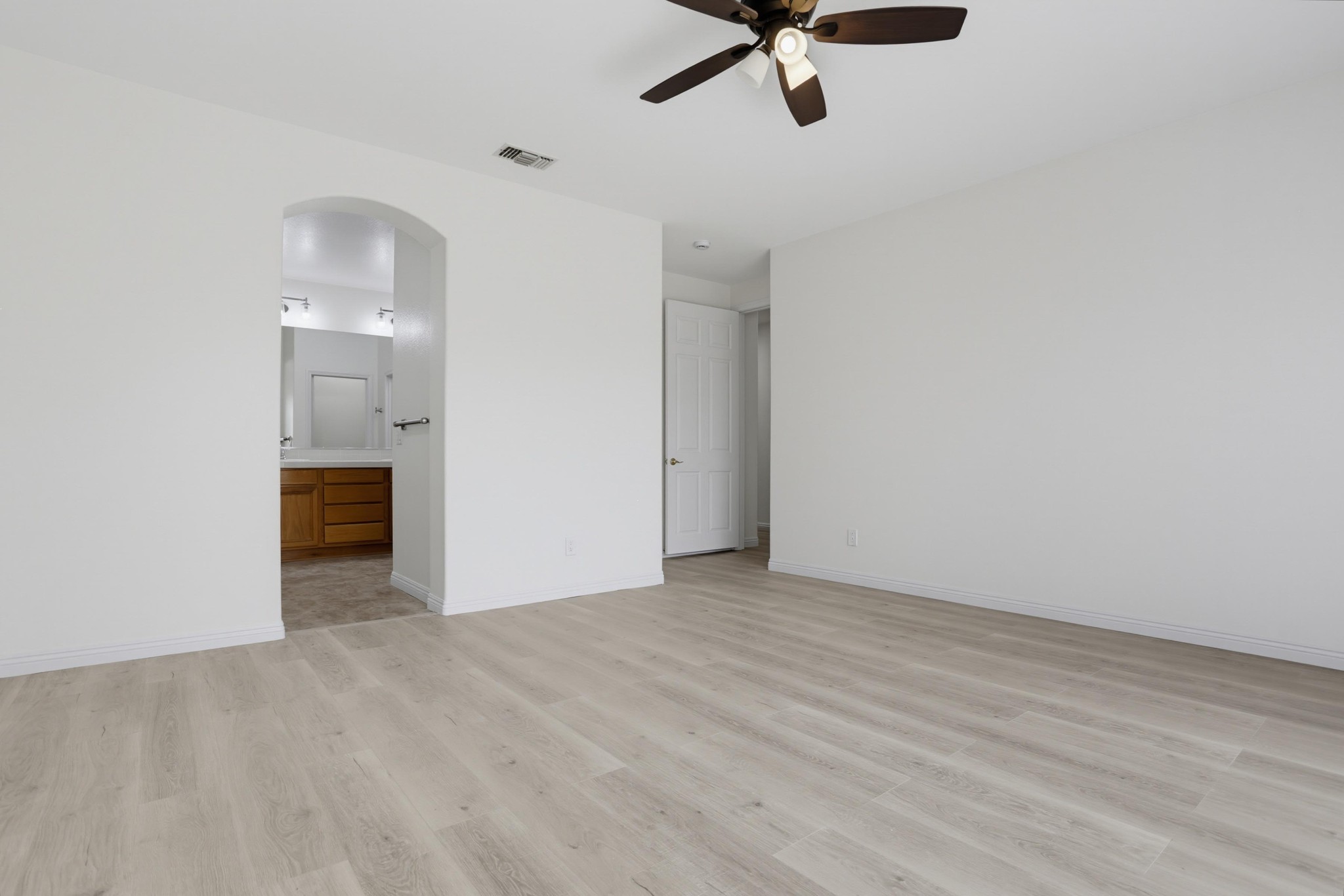 Virtual tour photo 24 of 46 for 2869 Rancho Rio Chico