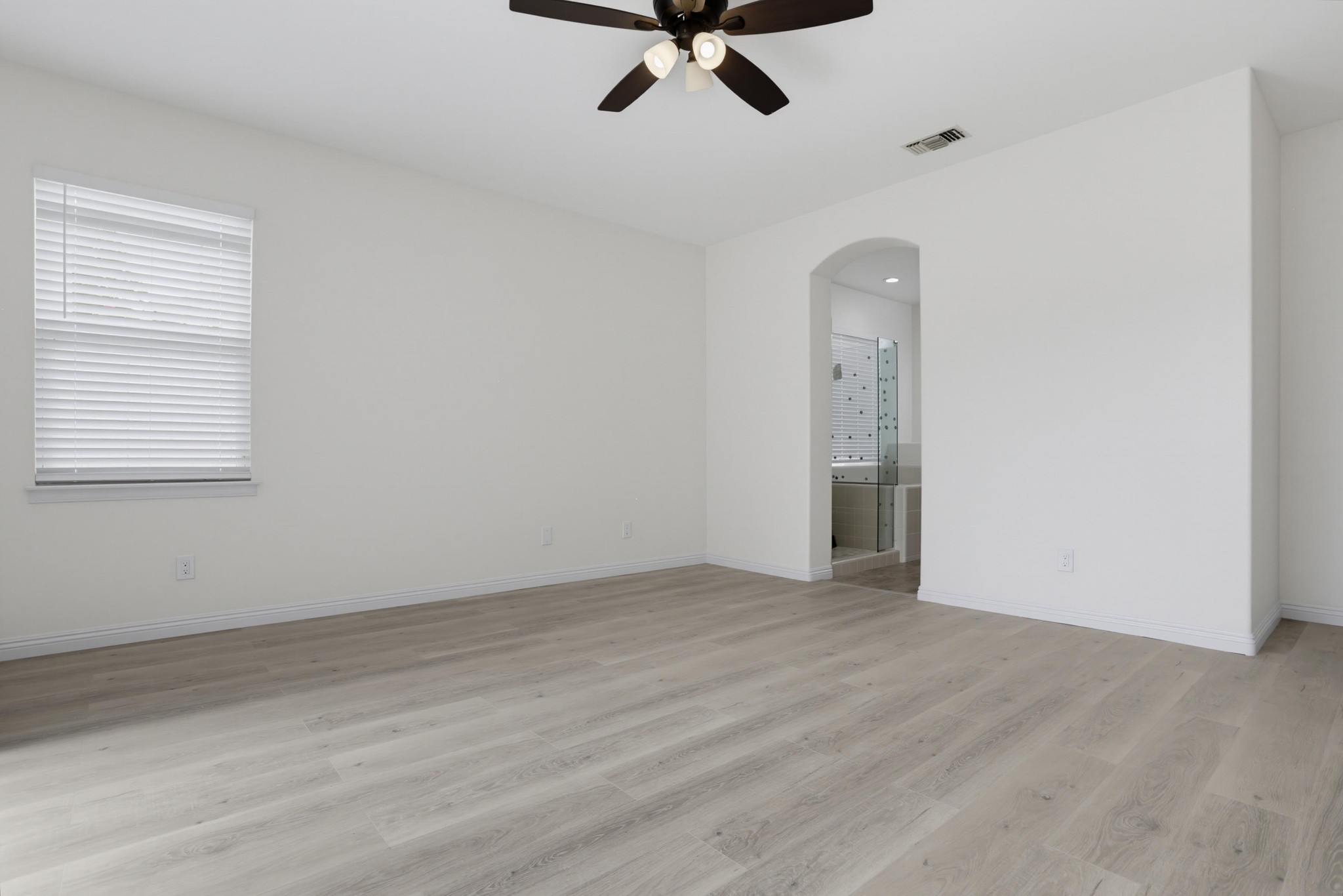 Virtual tour photo 25 of 46 for 2869 Rancho Rio Chico