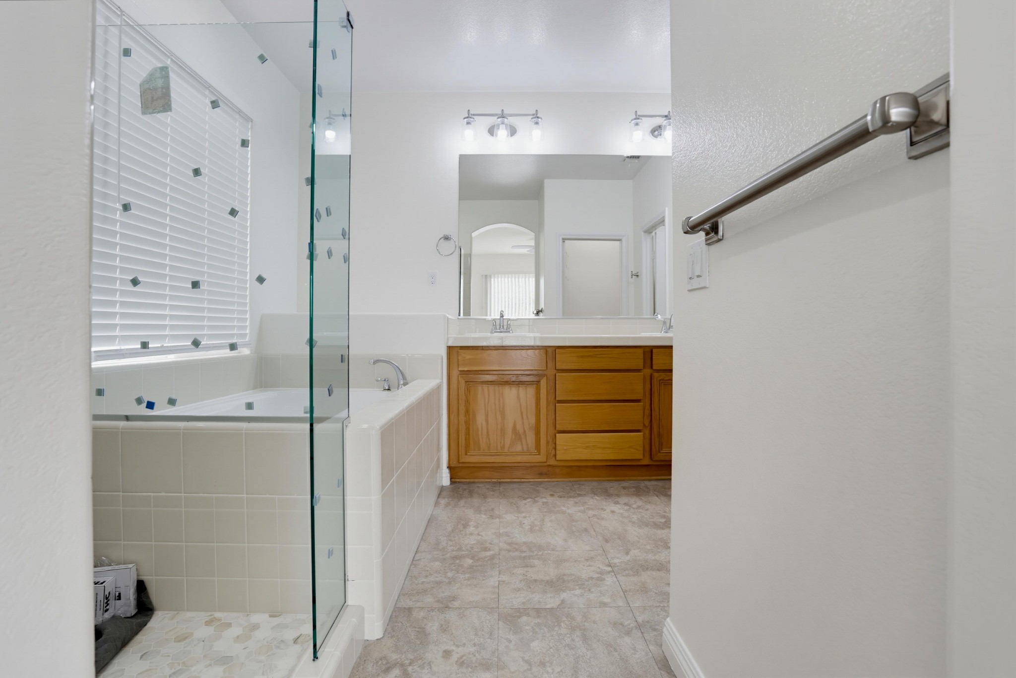Virtual tour photo 26 of 46 for 2869 Rancho Rio Chico
