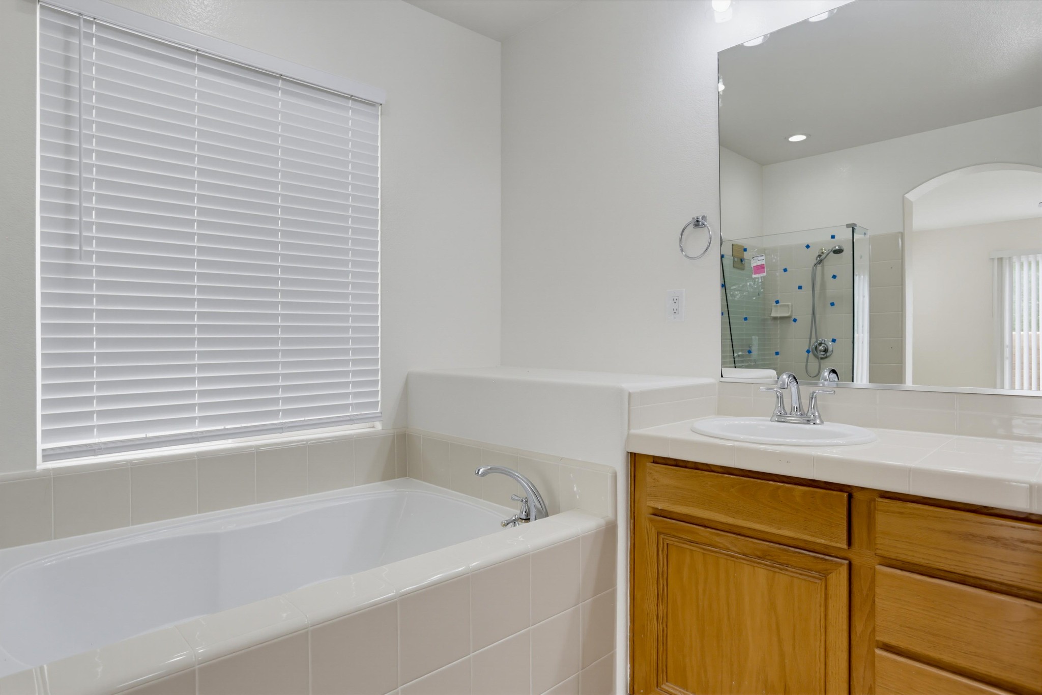 Virtual tour photo 27 of 46 for 2869 Rancho Rio Chico