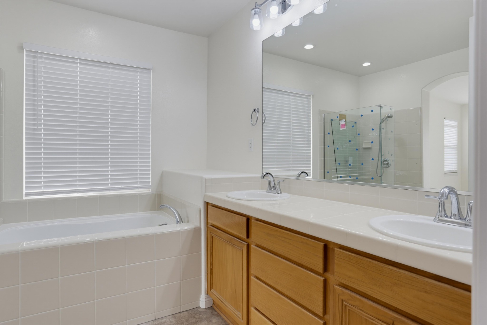Virtual tour photo 28 of 46 for 2869 Rancho Rio Chico