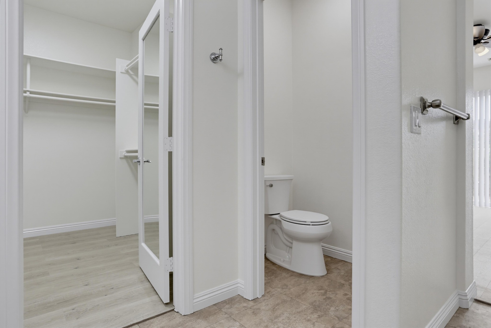 Virtual tour photo 29 of 46 for 2869 Rancho Rio Chico