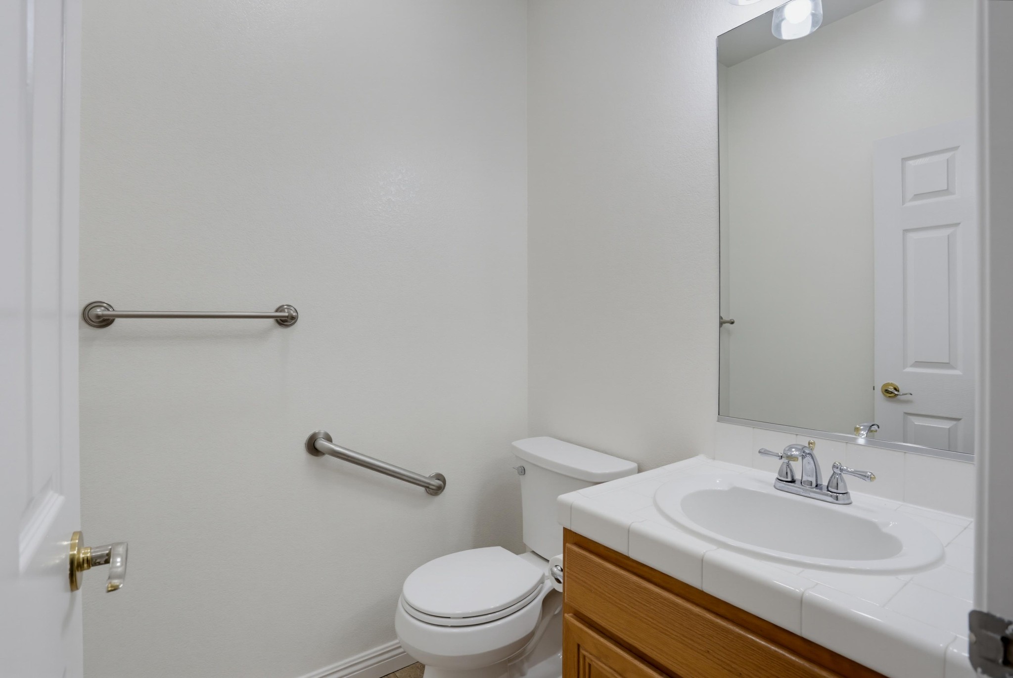 Virtual tour photo 31 of 46 for 2869 Rancho Rio Chico
