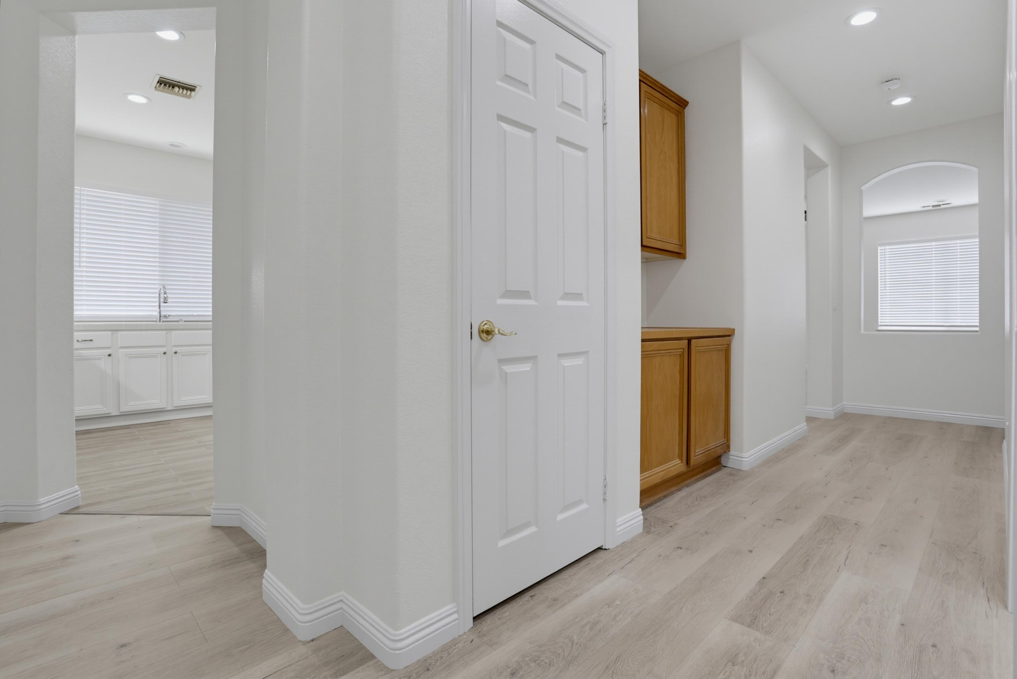 Virtual tour photo 32 of 46 for 2869 Rancho Rio Chico