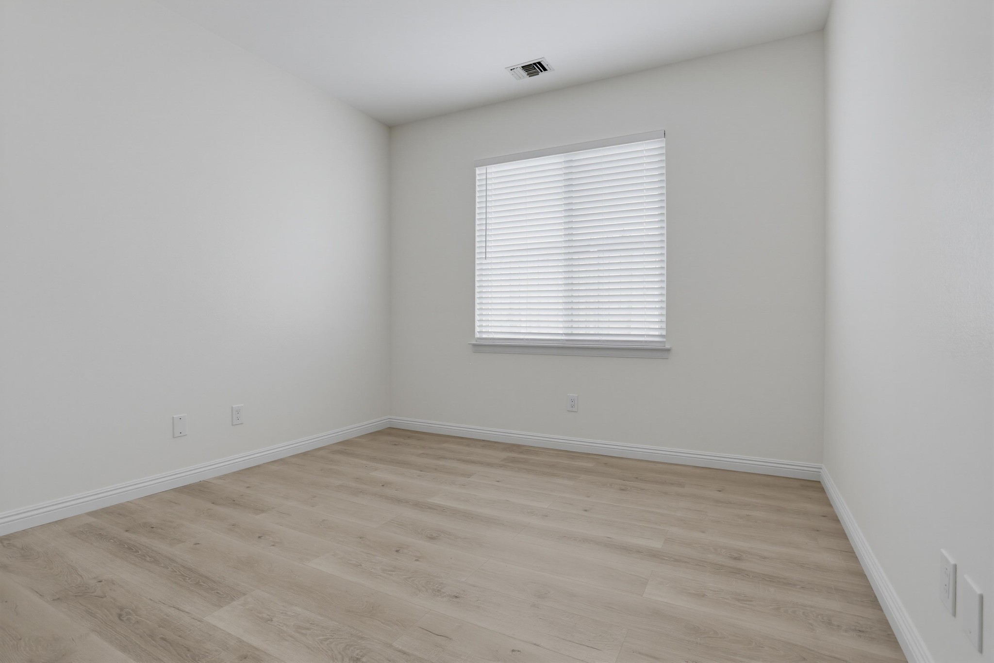 Virtual tour photo 34 of 46 for 2869 Rancho Rio Chico