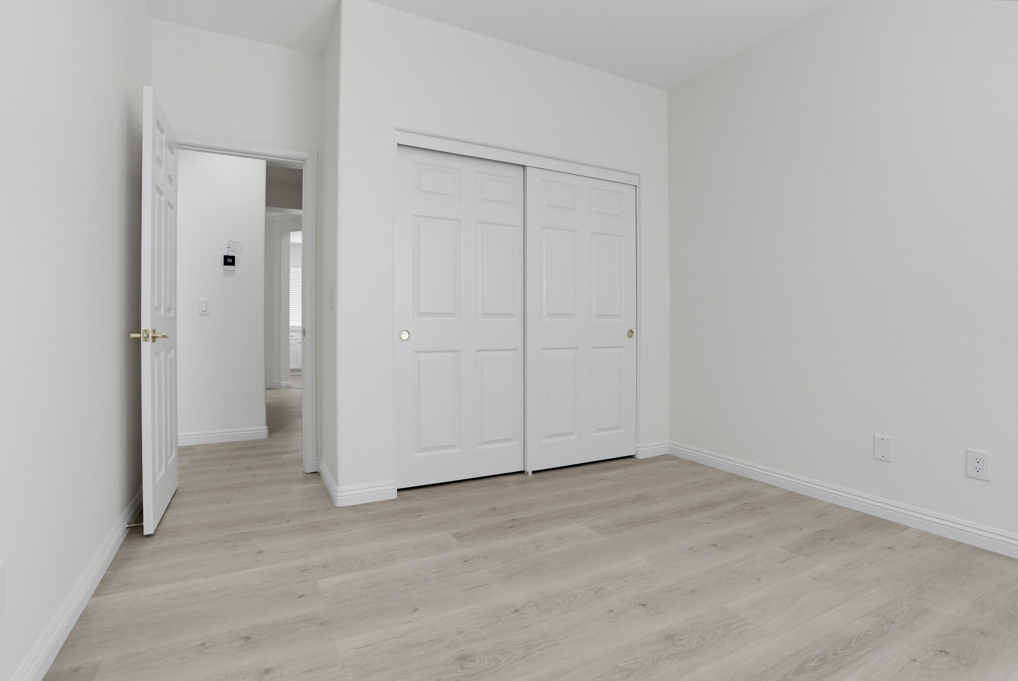 Virtual tour photo 35 of 46 for 2869 Rancho Rio Chico