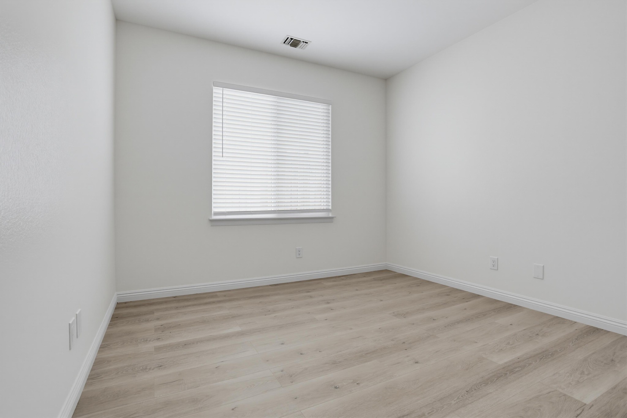 Virtual tour photo 36 of 46 for 2869 Rancho Rio Chico