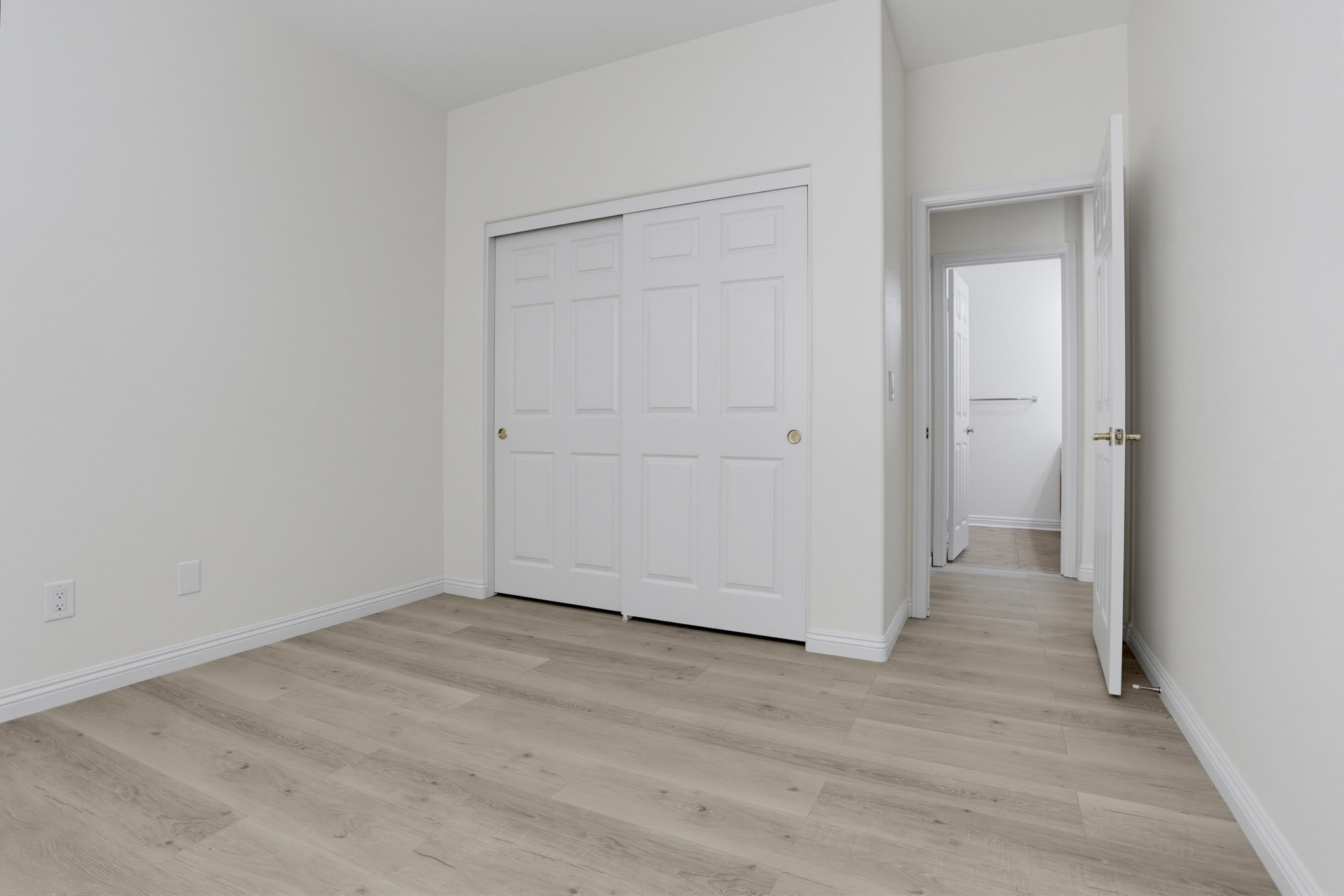 Virtual tour photo 37 of 46 for 2869 Rancho Rio Chico