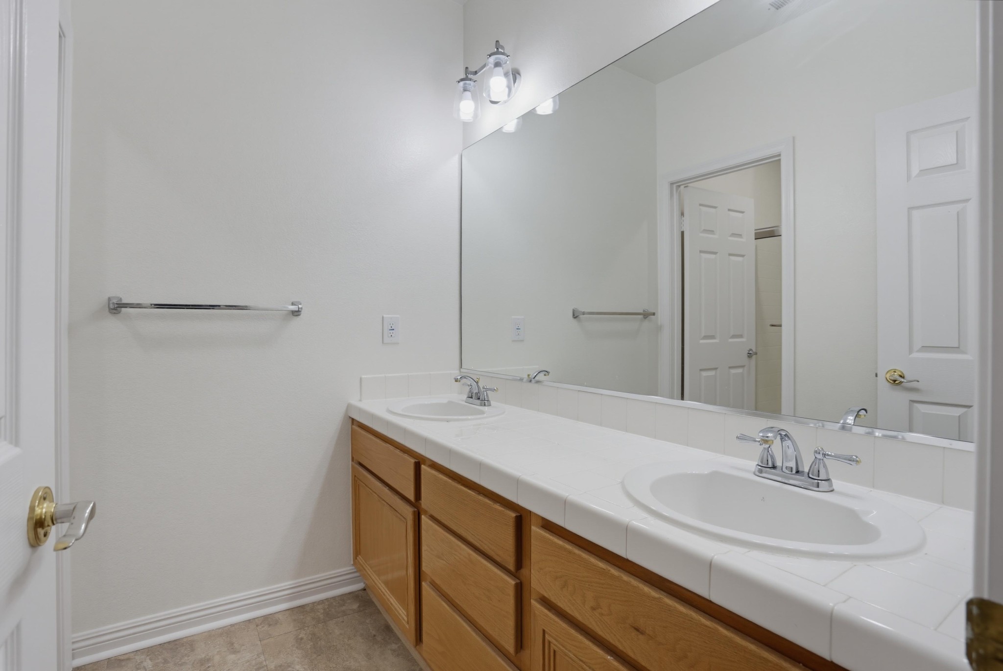 Virtual tour photo 38 of 46 for 2869 Rancho Rio Chico