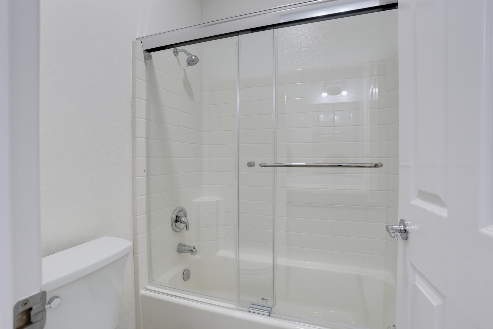 Virtual tour photo 39 of 46 for 2869 Rancho Rio Chico