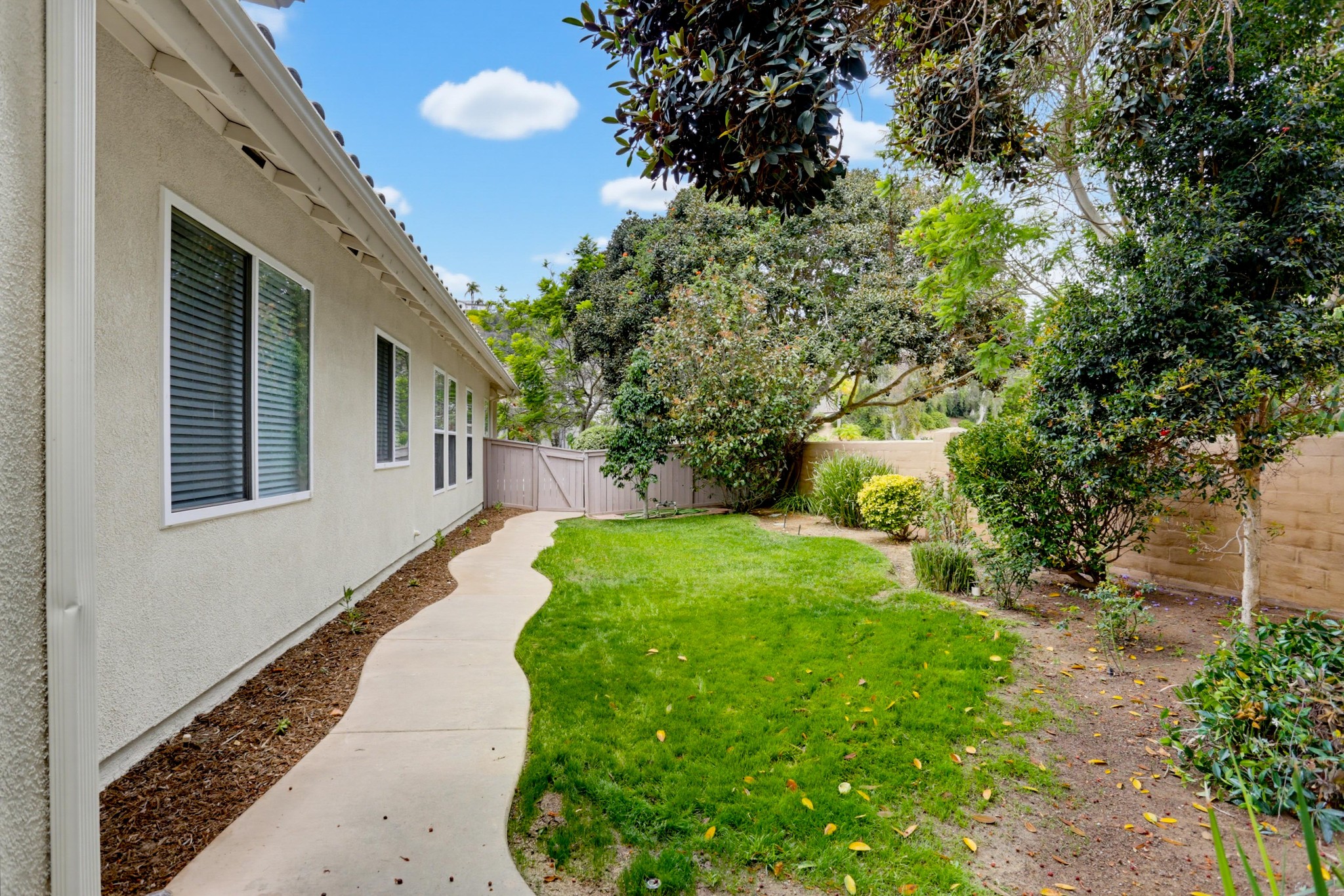 Virtual tour photo 42 of 46 for 2869 Rancho Rio Chico