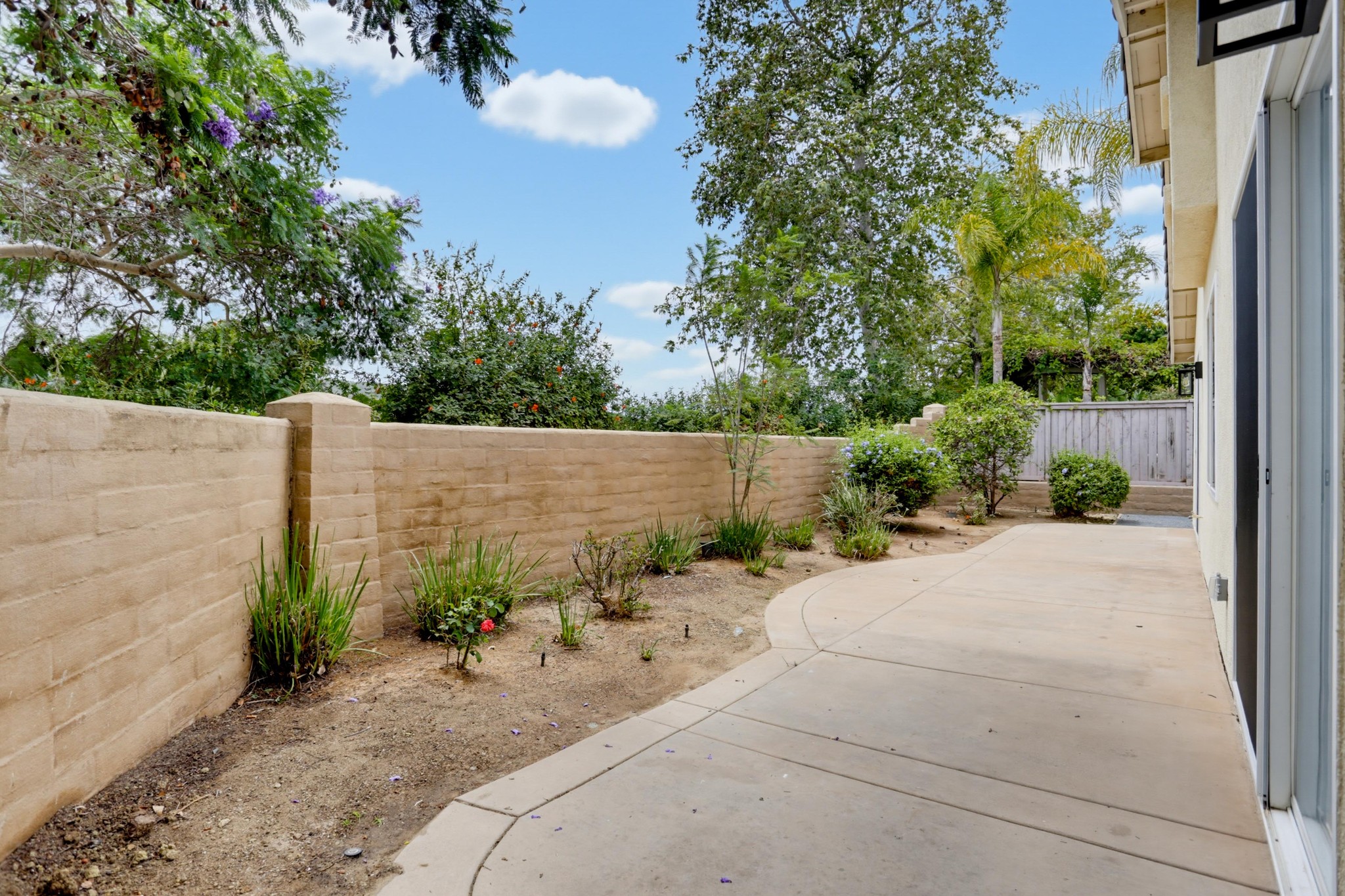 Virtual tour photo 43 of 46 for 2869 Rancho Rio Chico