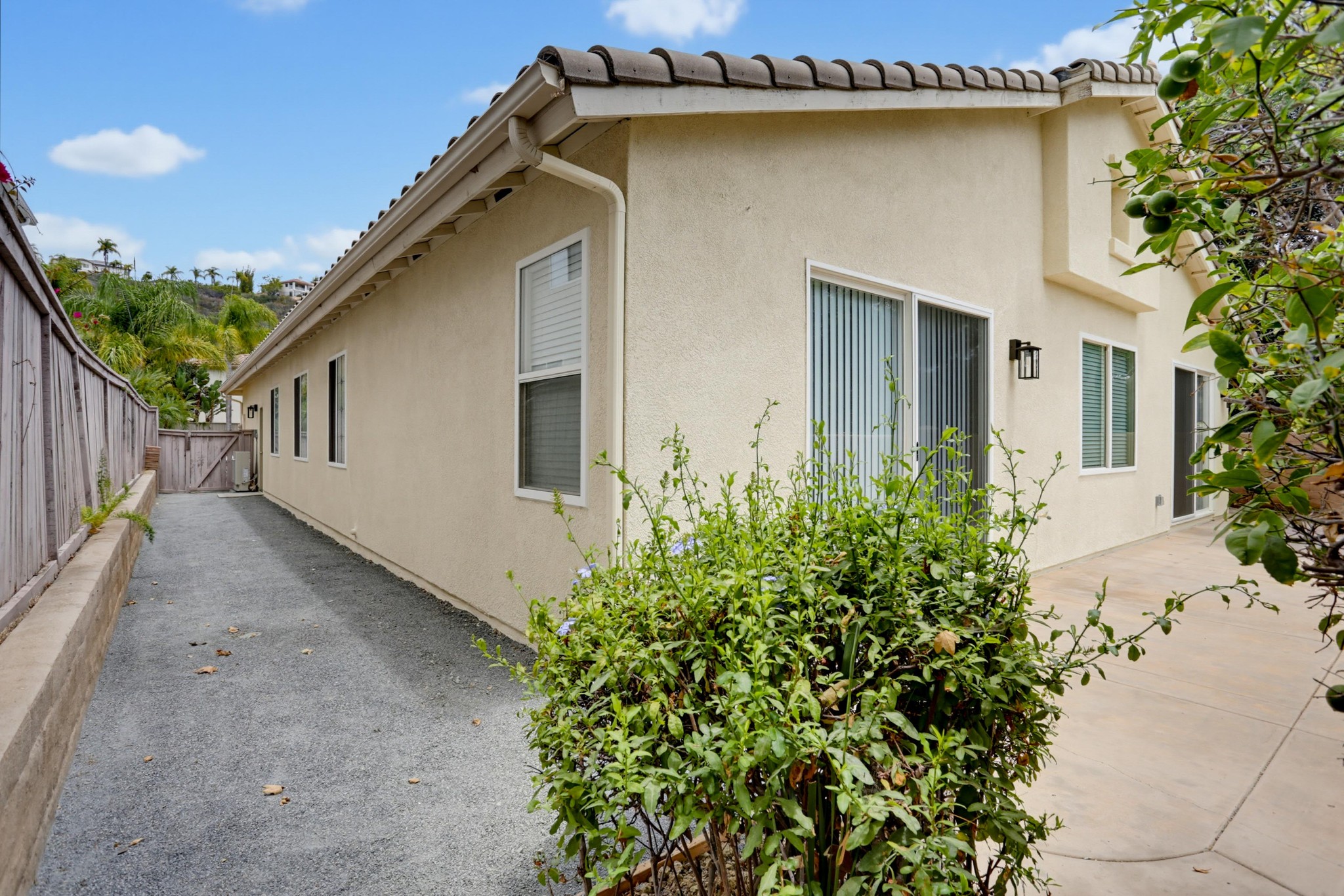 Virtual tour photo 44 of 46 for 2869 Rancho Rio Chico