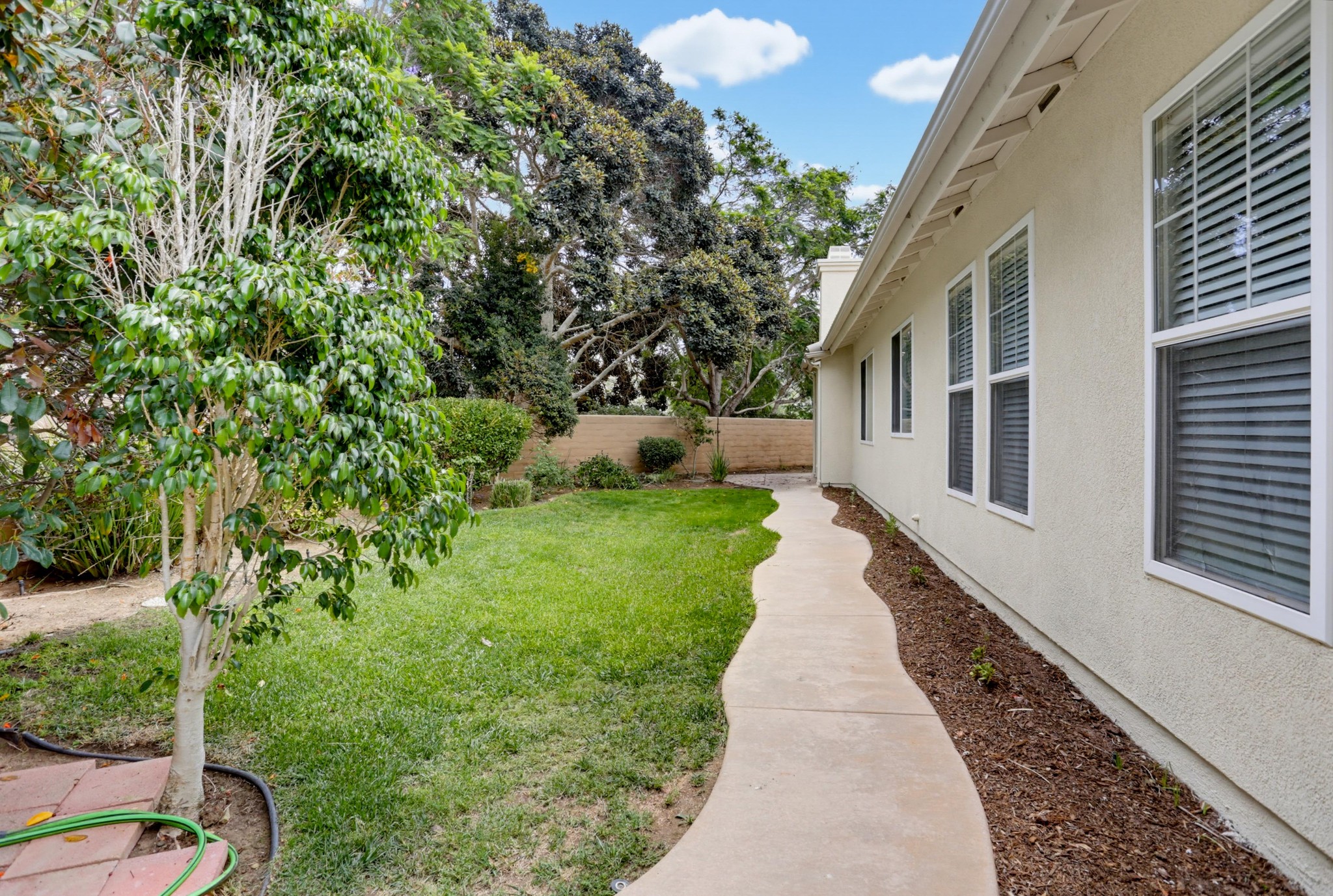 Virtual tour photo 45 of 46 for 2869 Rancho Rio Chico