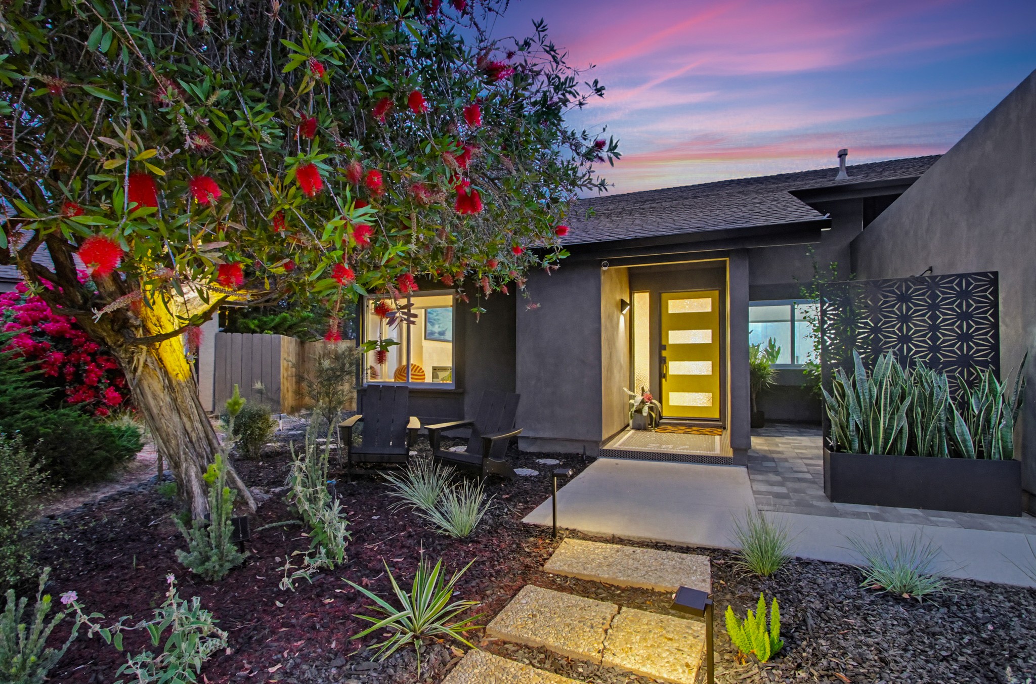 Virtual tour photo 7 of 86 for 287 Sharp Pl