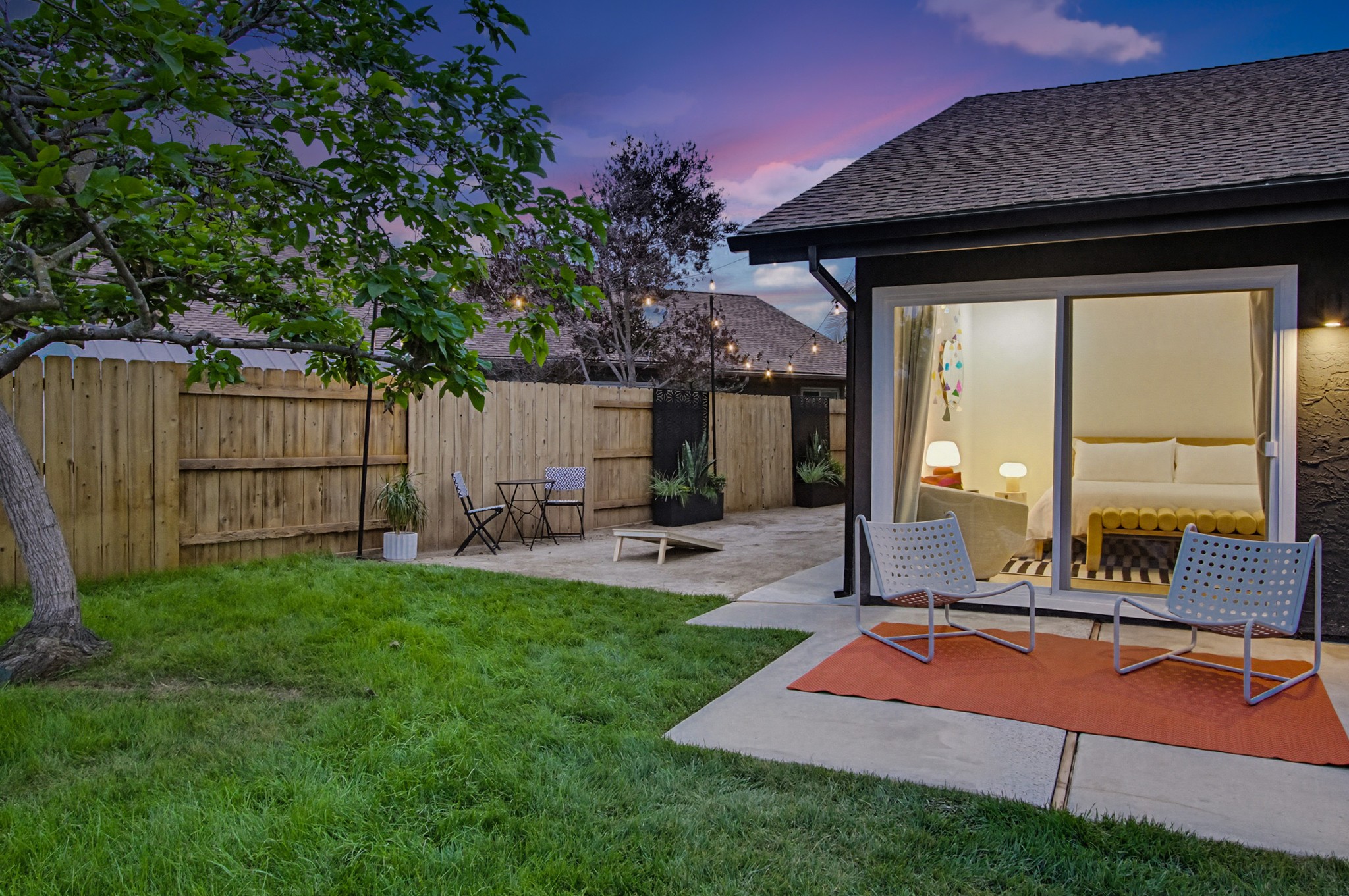 Virtual tour photo 10 of 86 for 287 Sharp Pl