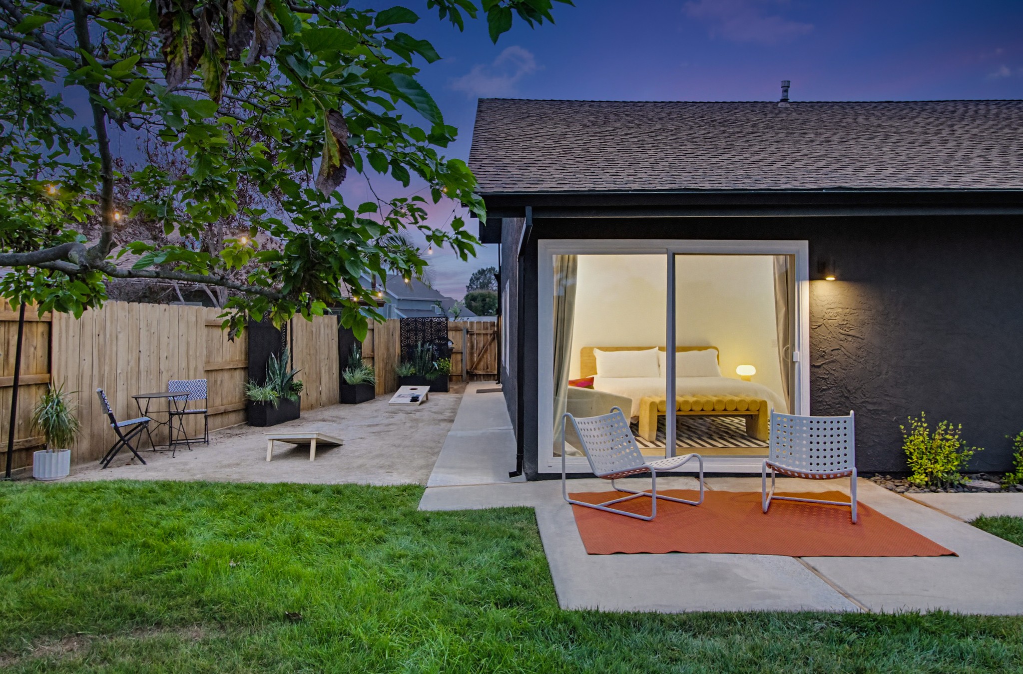 Virtual tour photo 11 of 86 for 287 Sharp Pl