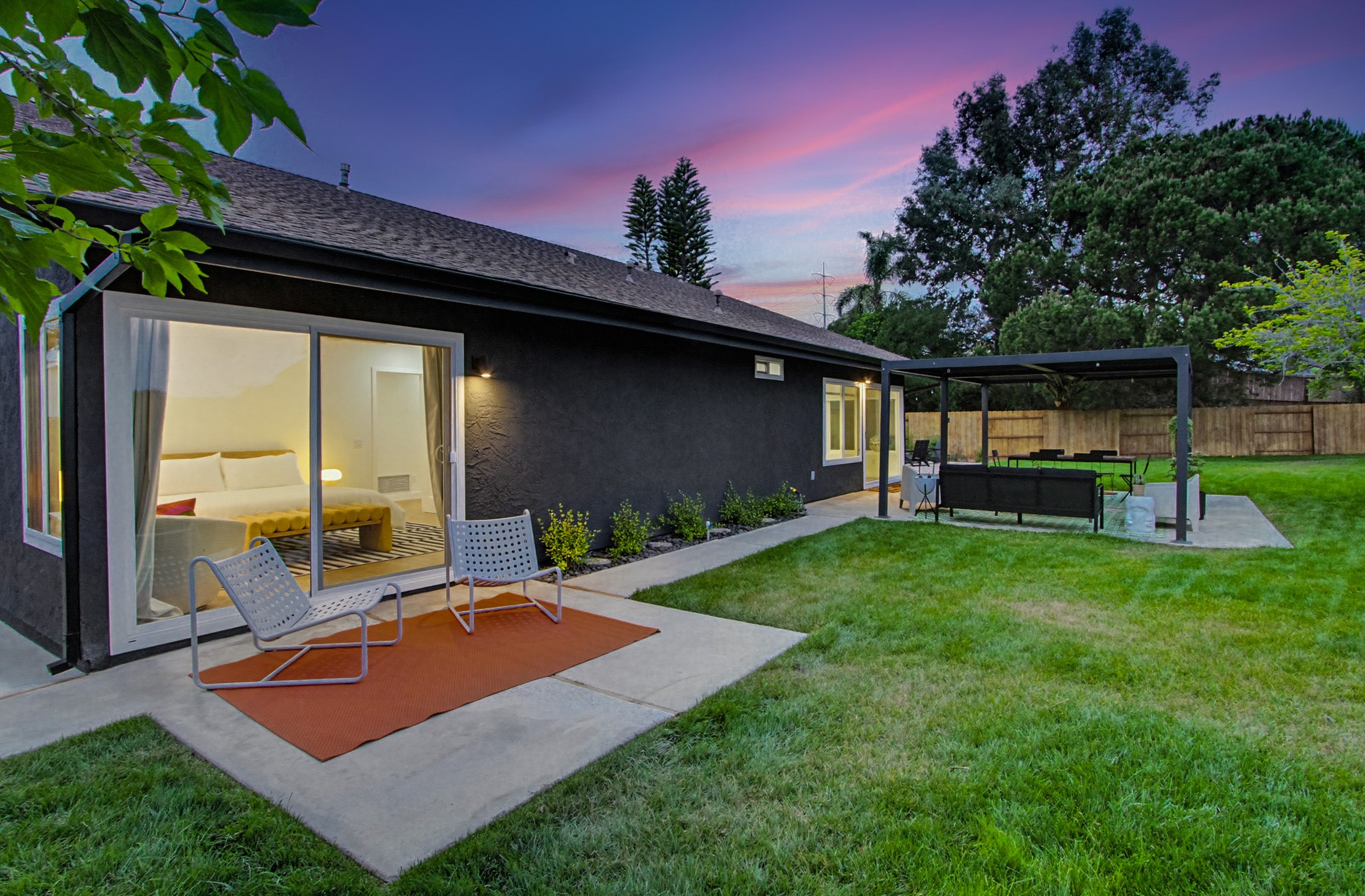 Virtual tour photo 12 of 86 for 287 Sharp Pl