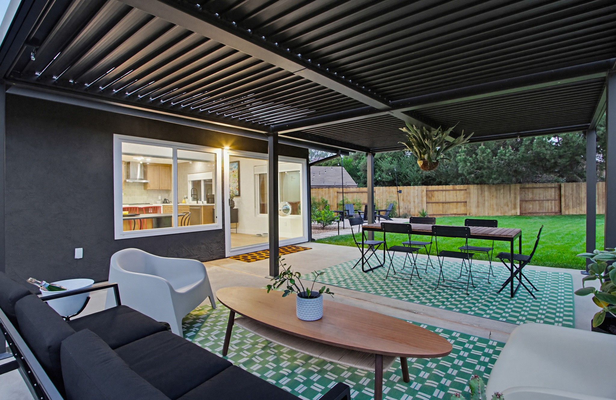 Virtual tour photo 13 of 86 for 287 Sharp Pl