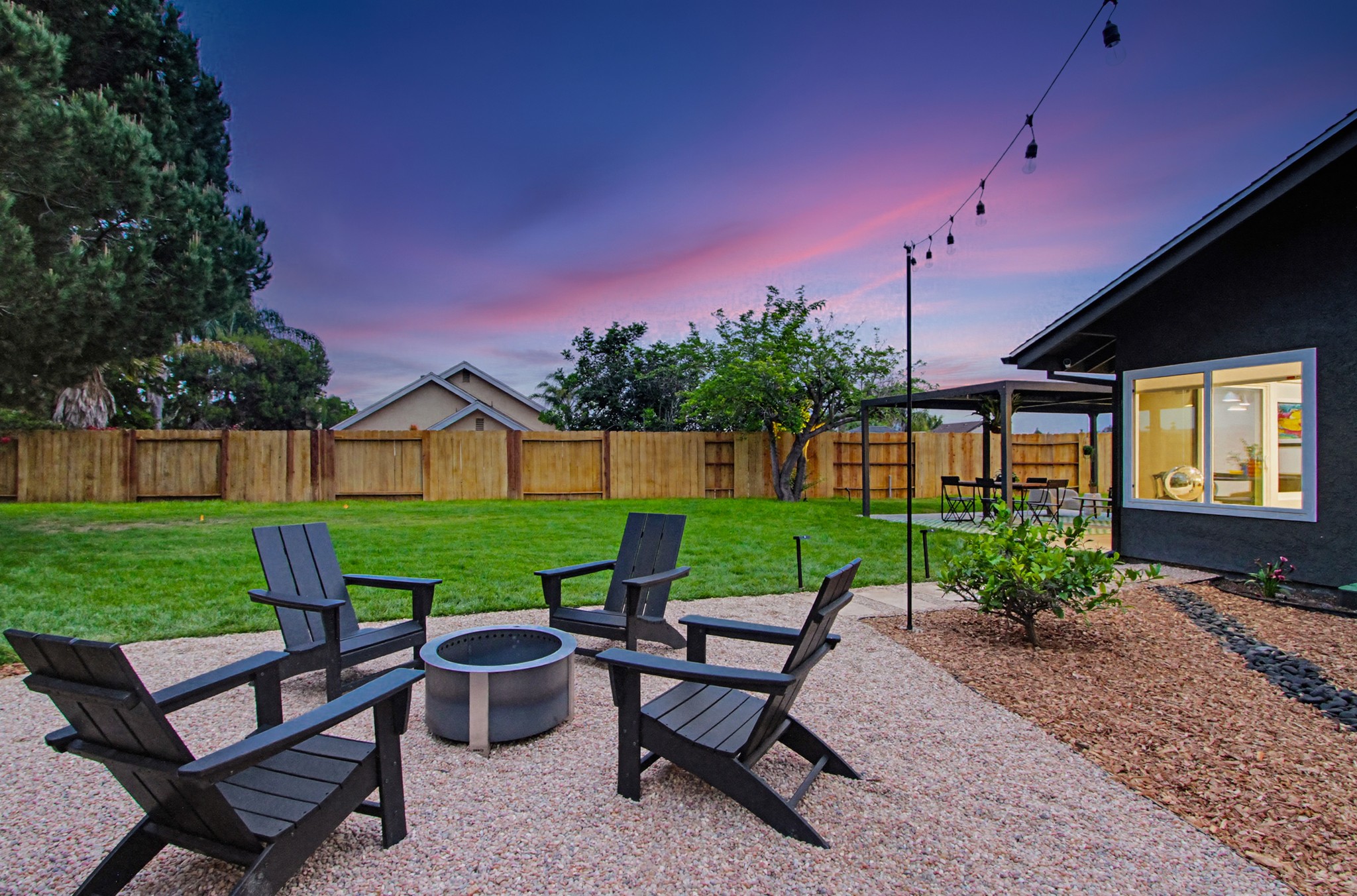 Virtual tour photo 14 of 86 for 287 Sharp Pl