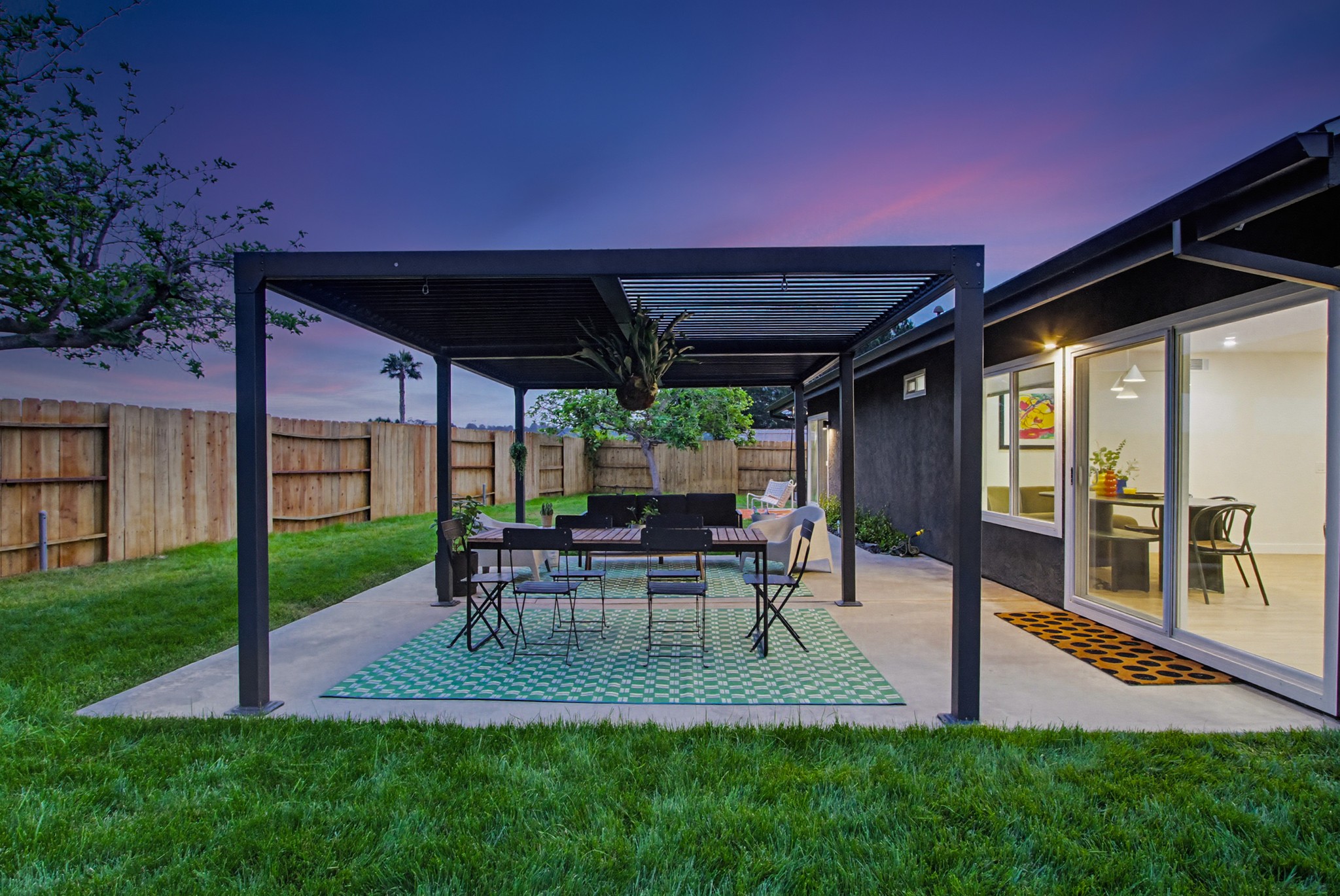 Virtual tour photo 16 of 86 for 287 Sharp Pl
