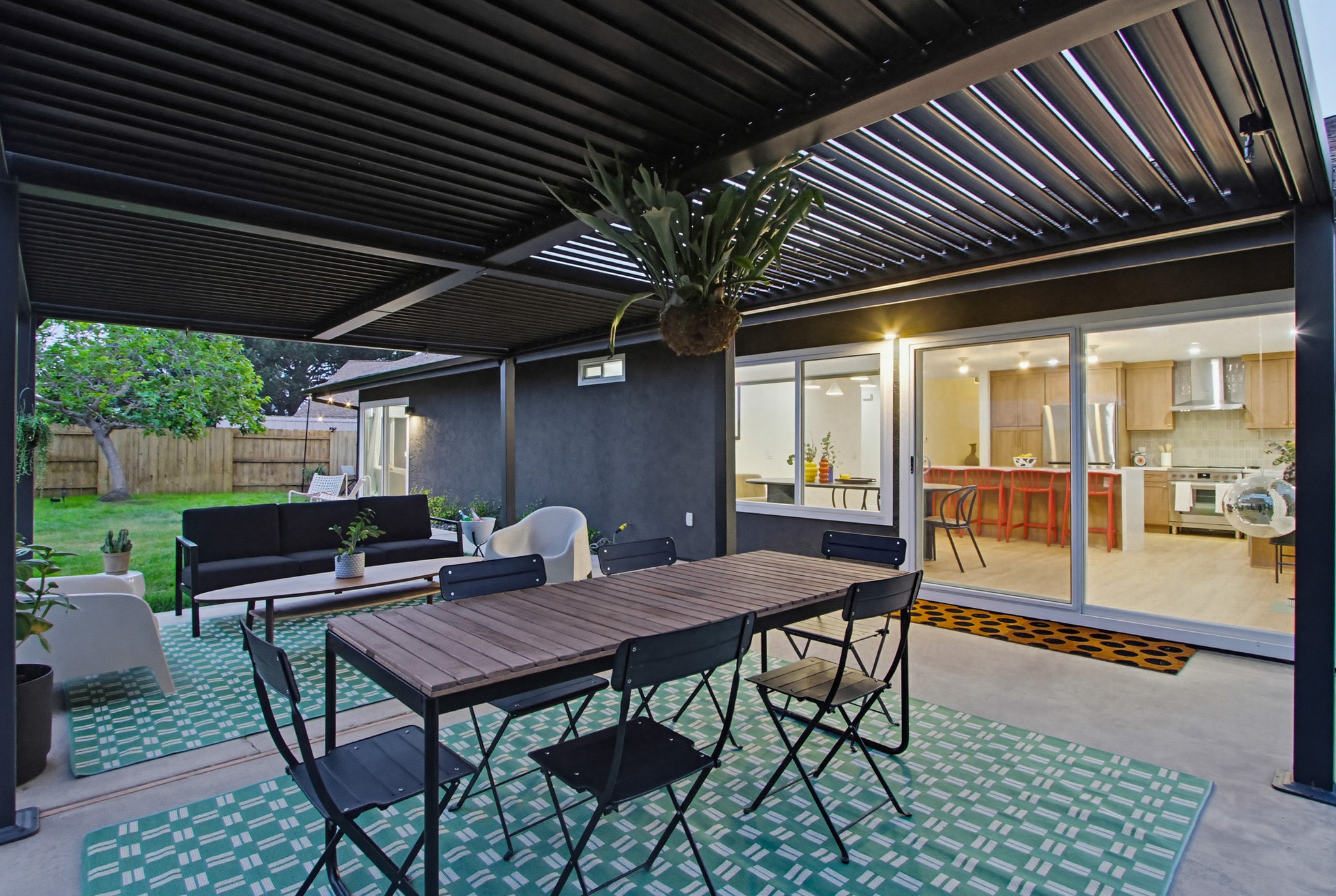 Virtual tour photo 17 of 86 for 287 Sharp Pl