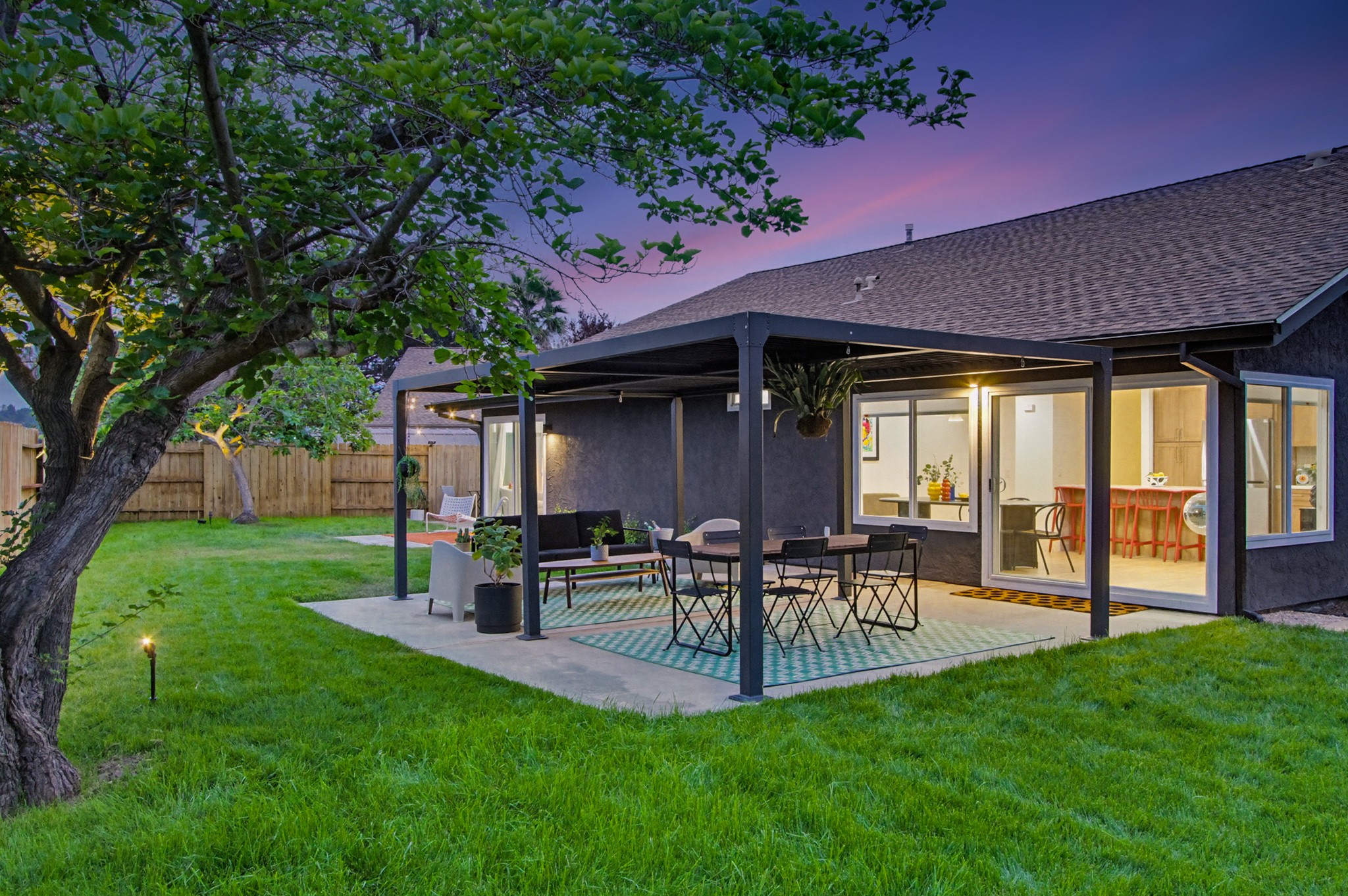 Virtual tour photo 18 of 86 for 287 Sharp Pl