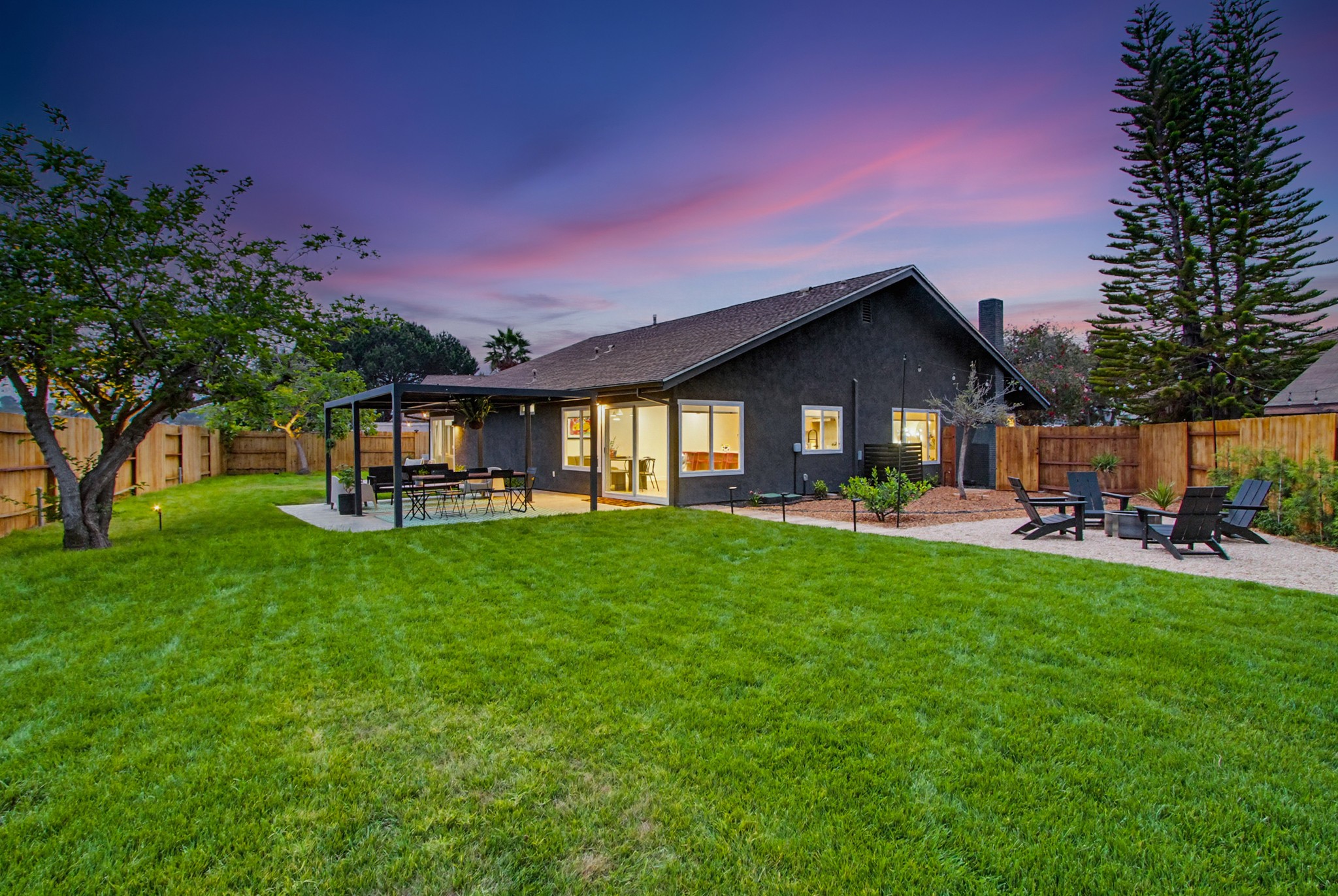 Virtual tour photo 19 of 86 for 287 Sharp Pl