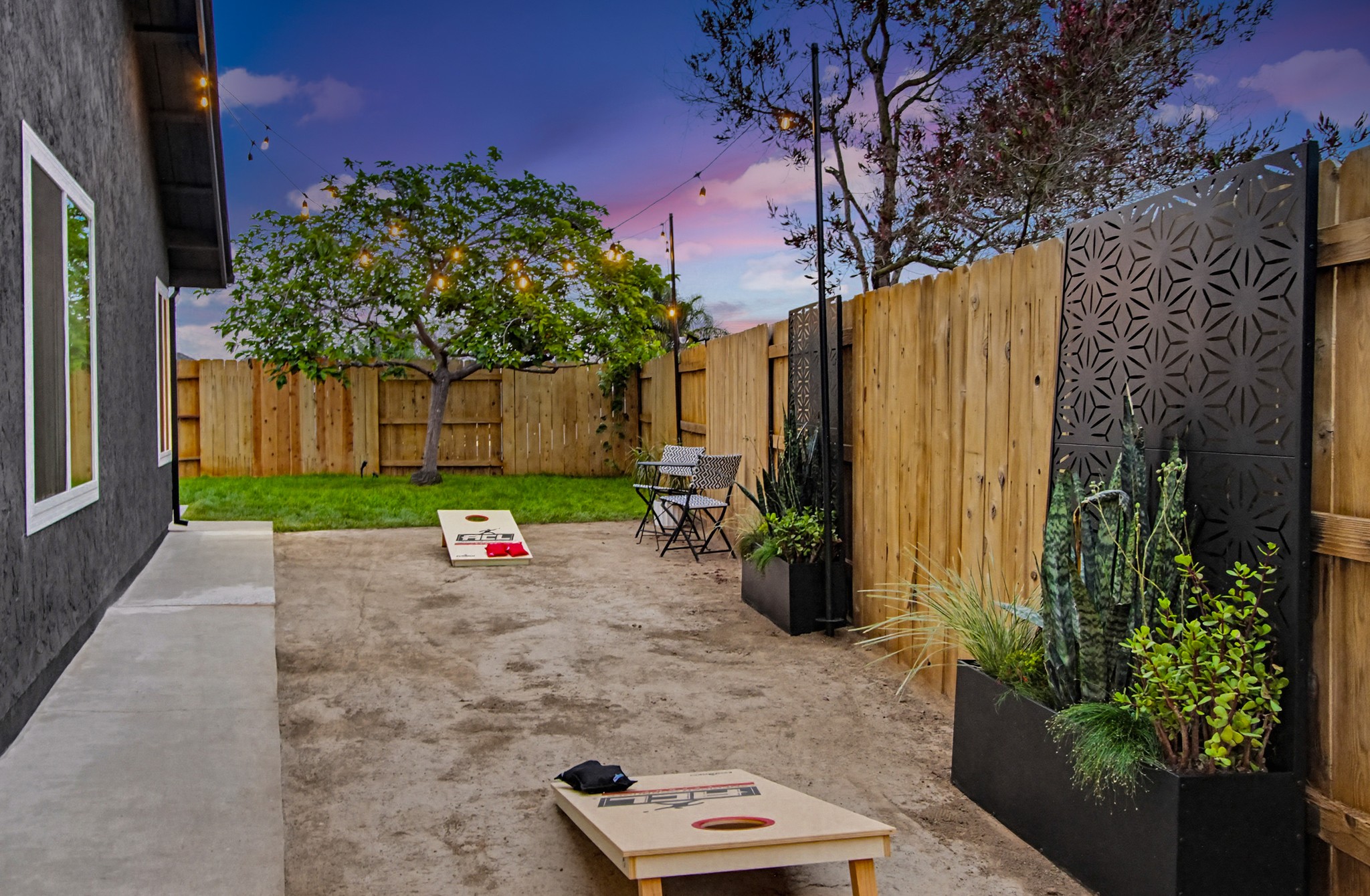Virtual tour photo 20 of 86 for 287 Sharp Pl