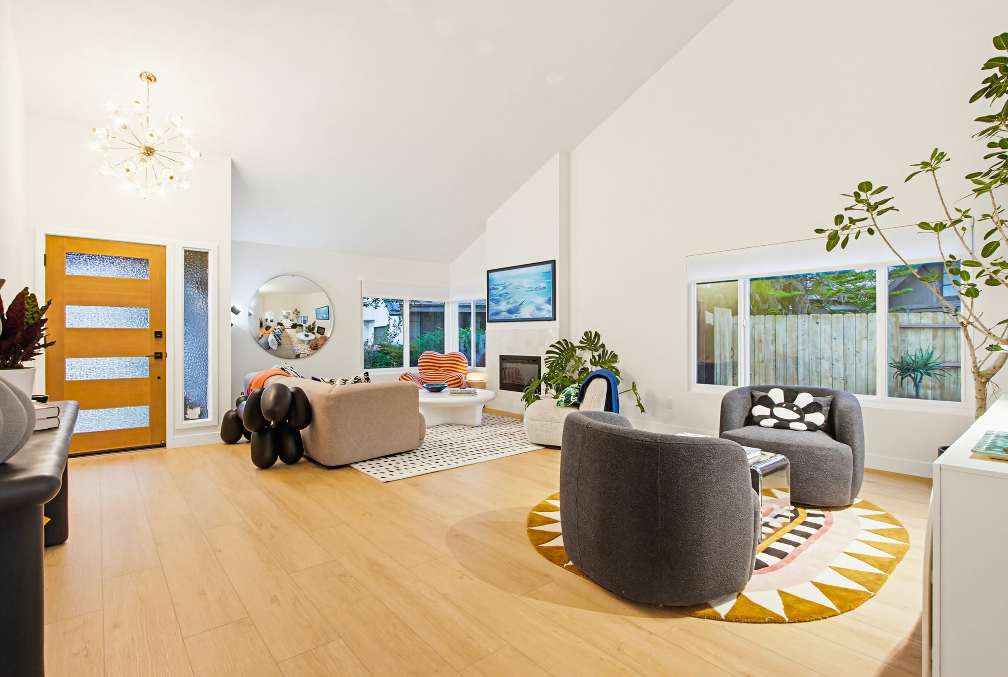 Virtual tour photo 21 of 86 for 287 Sharp Pl