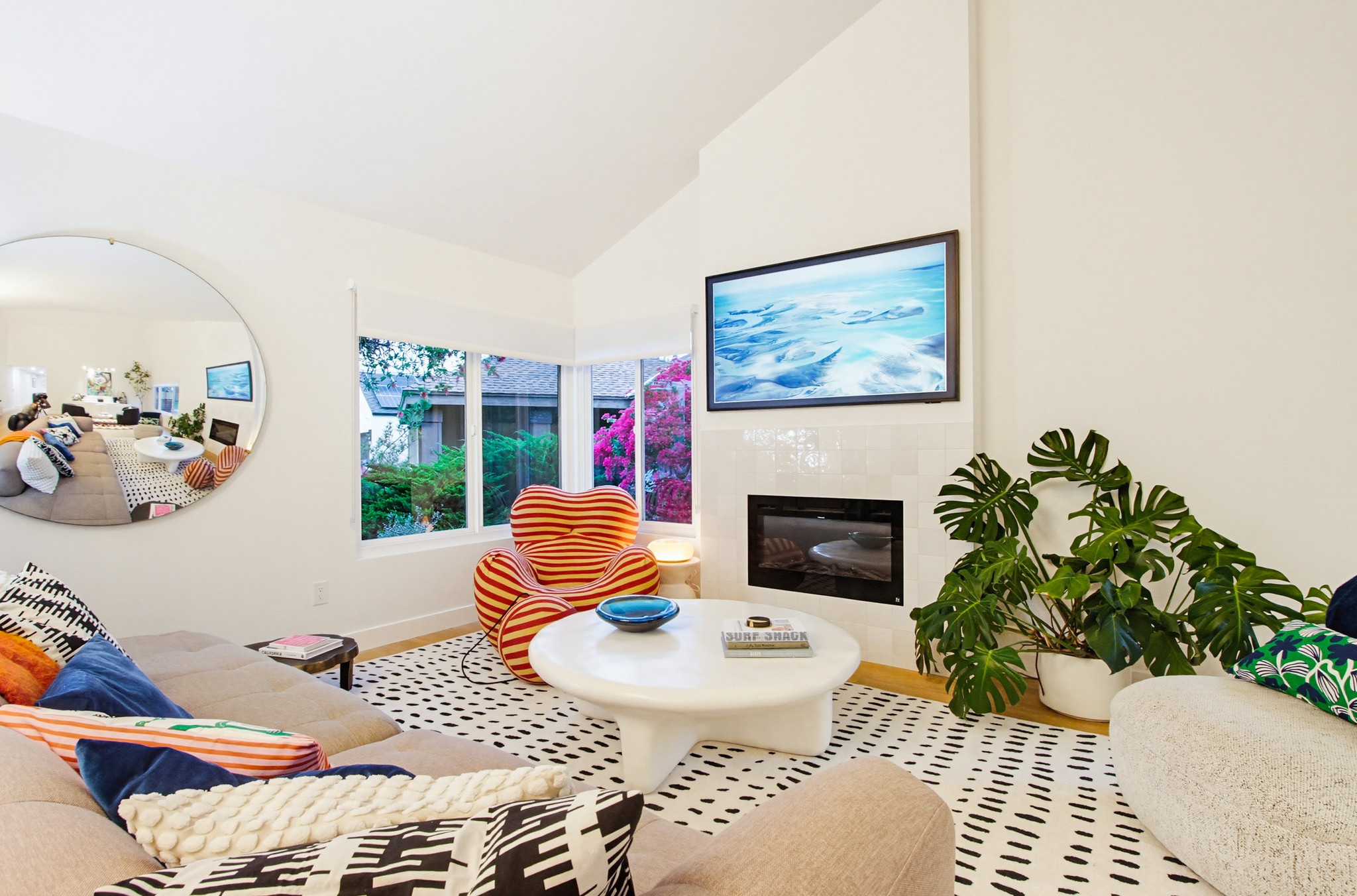 Virtual tour photo 23 of 86 for 287 Sharp Pl