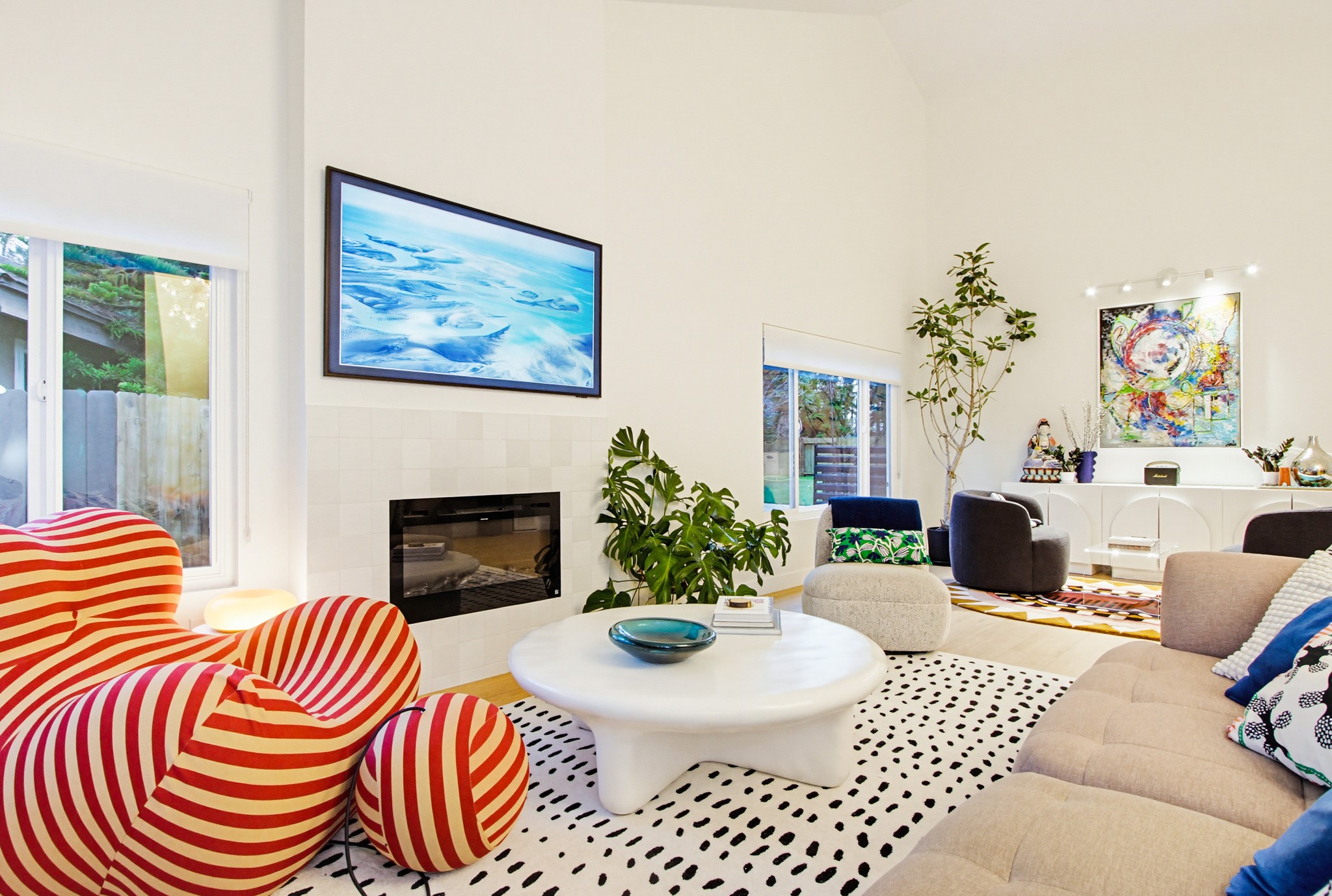 Virtual tour photo 24 of 86 for 287 Sharp Pl