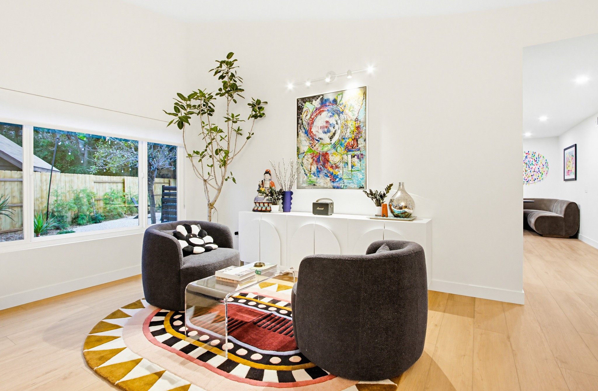 Virtual tour photo 25 of 86 for 287 Sharp Pl