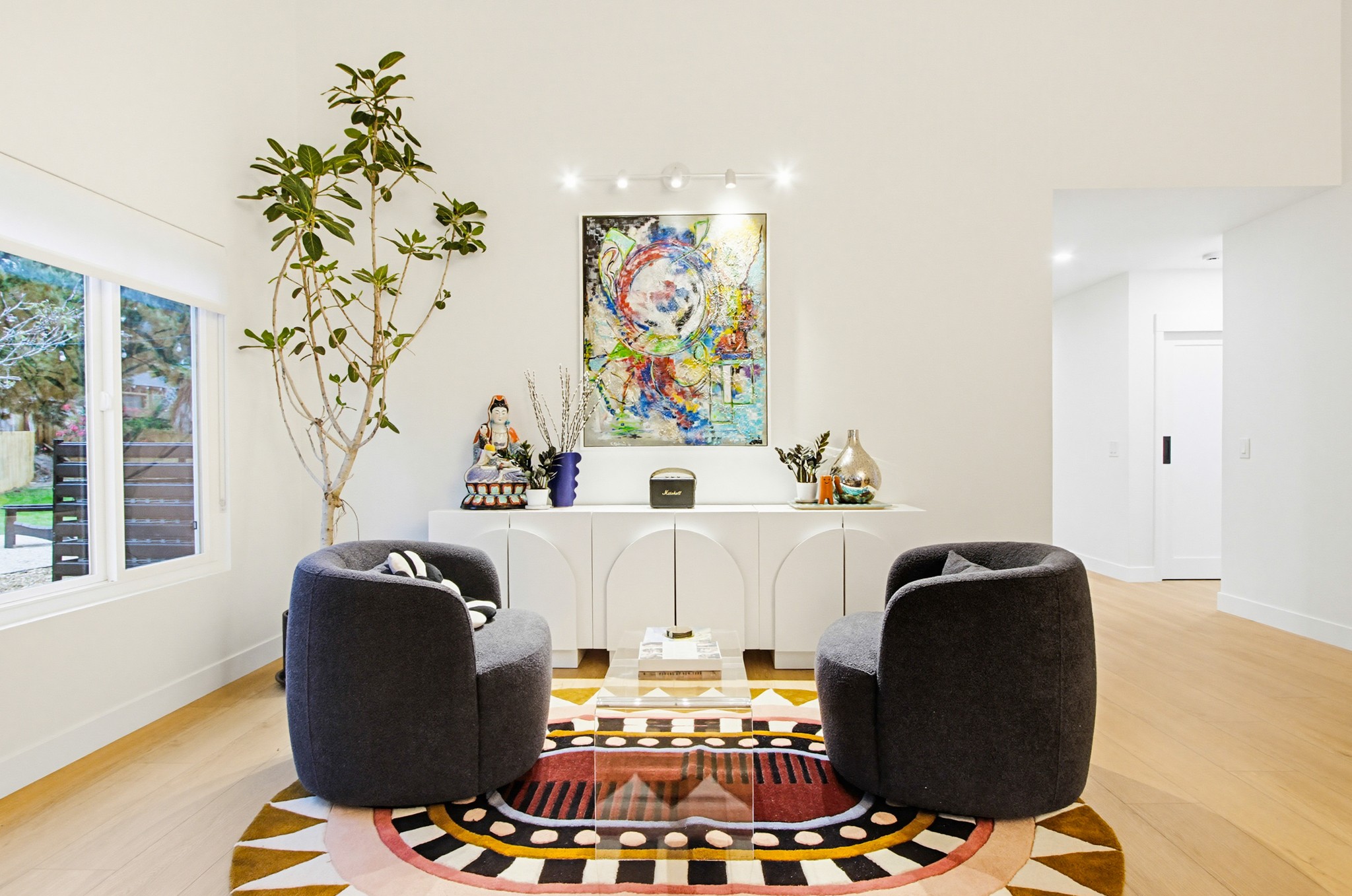Virtual tour photo 26 of 86 for 287 Sharp Pl