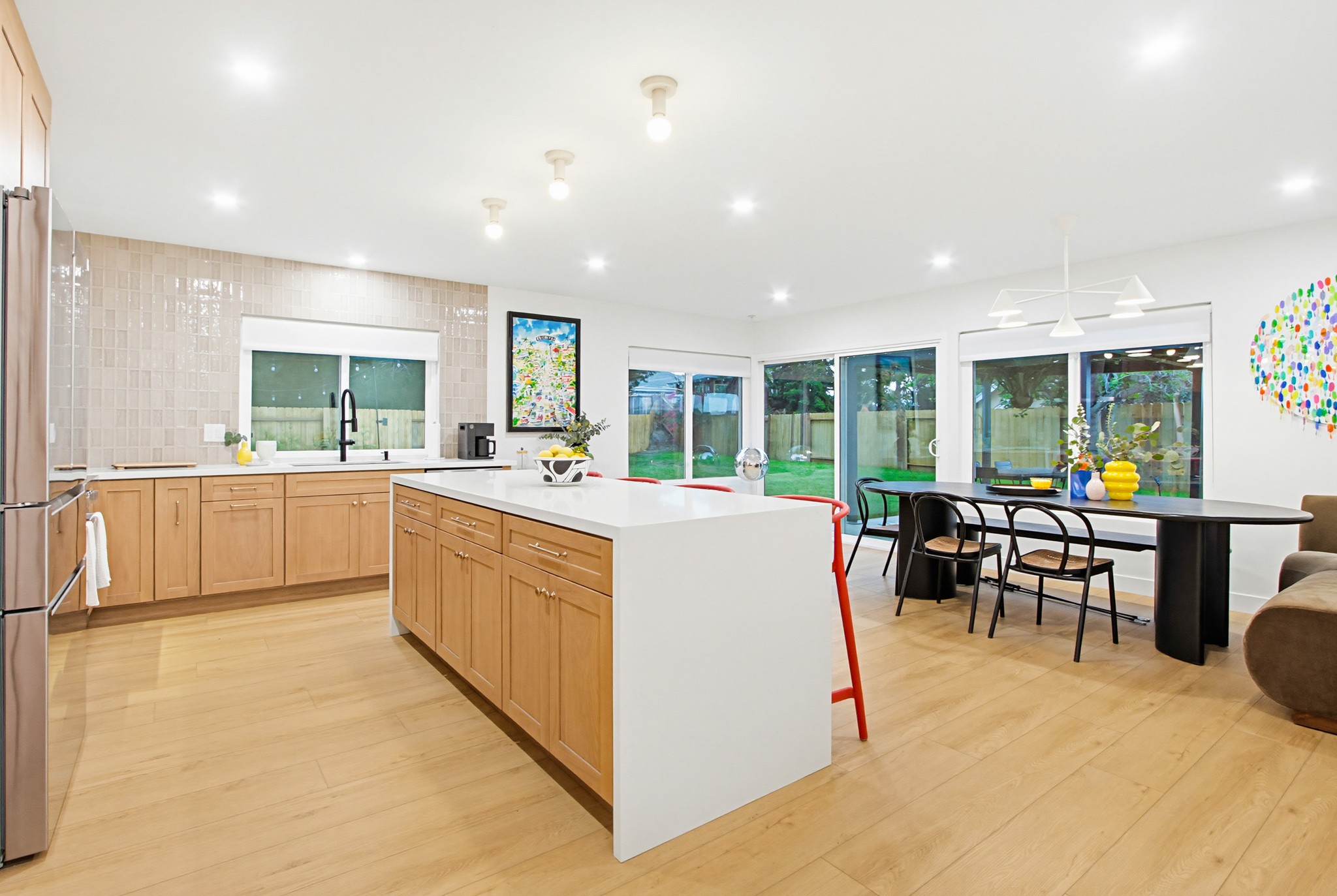 Virtual tour photo 27 of 86 for 287 Sharp Pl
