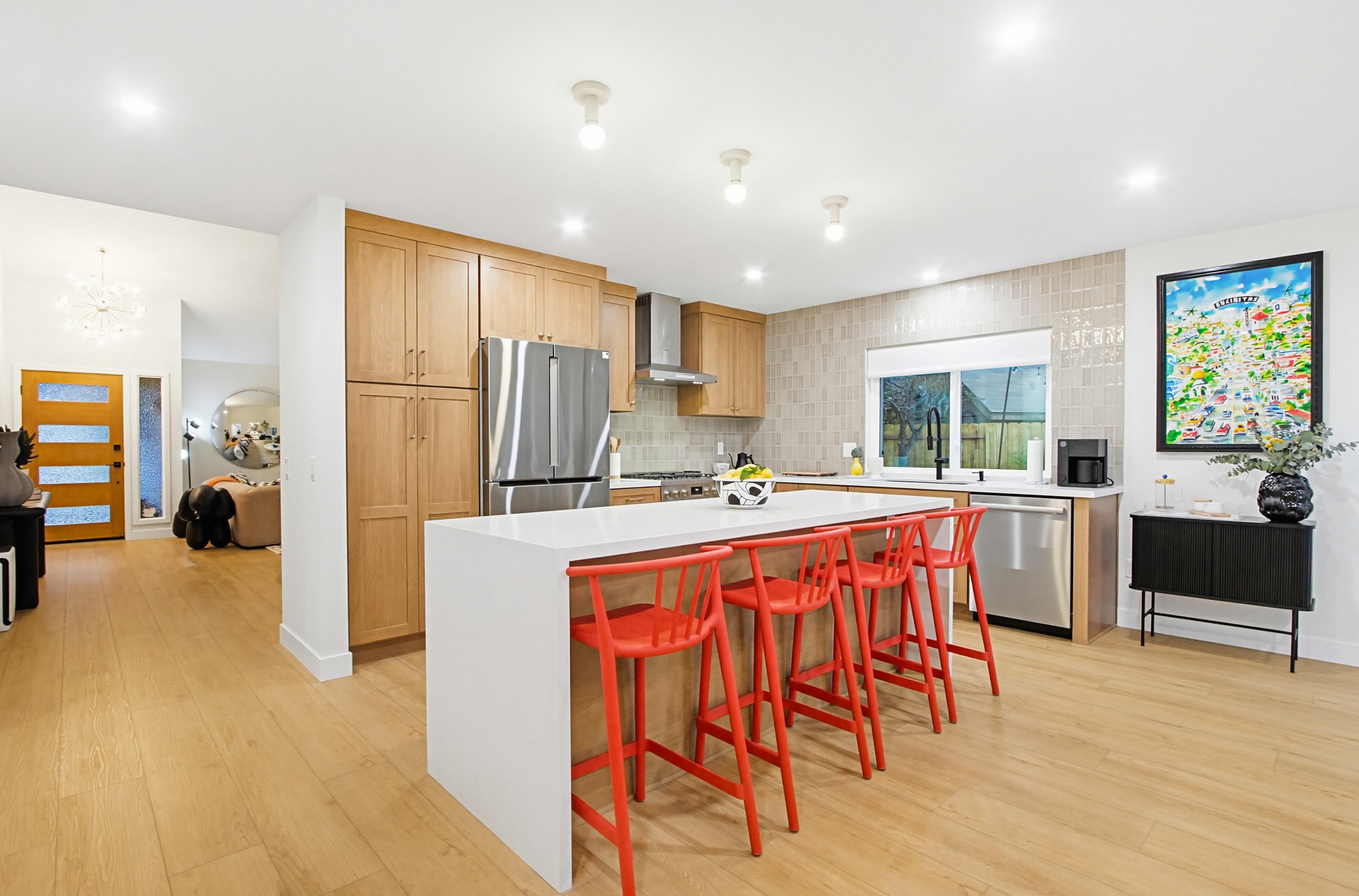 Virtual tour photo 28 of 86 for 287 Sharp Pl