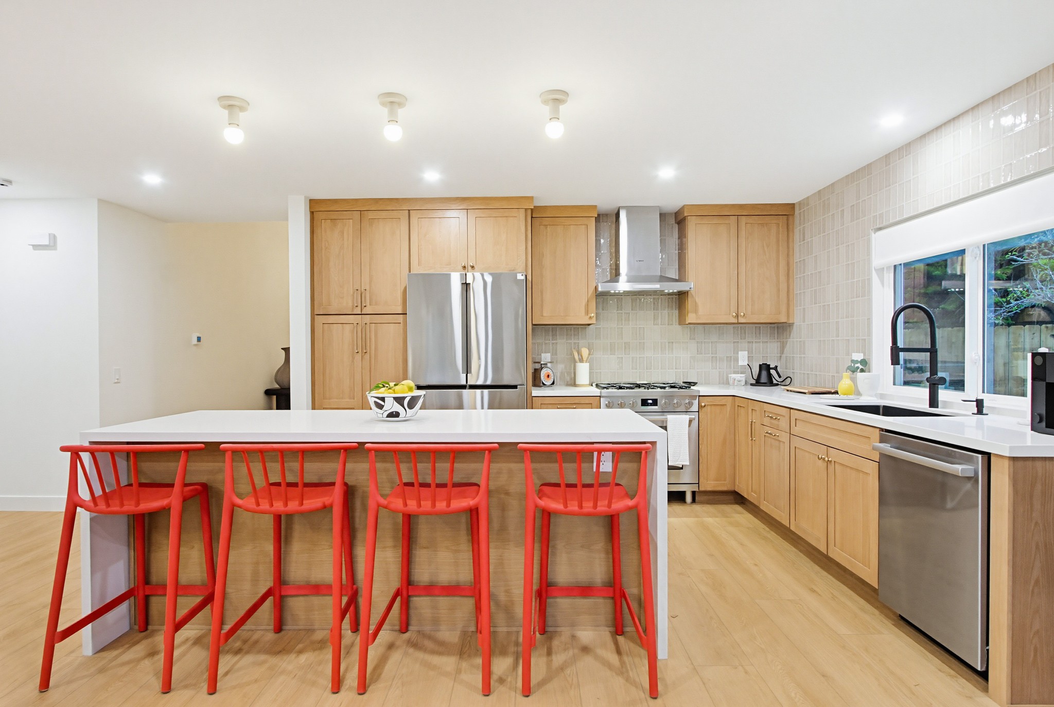 Virtual tour photo 29 of 86 for 287 Sharp Pl