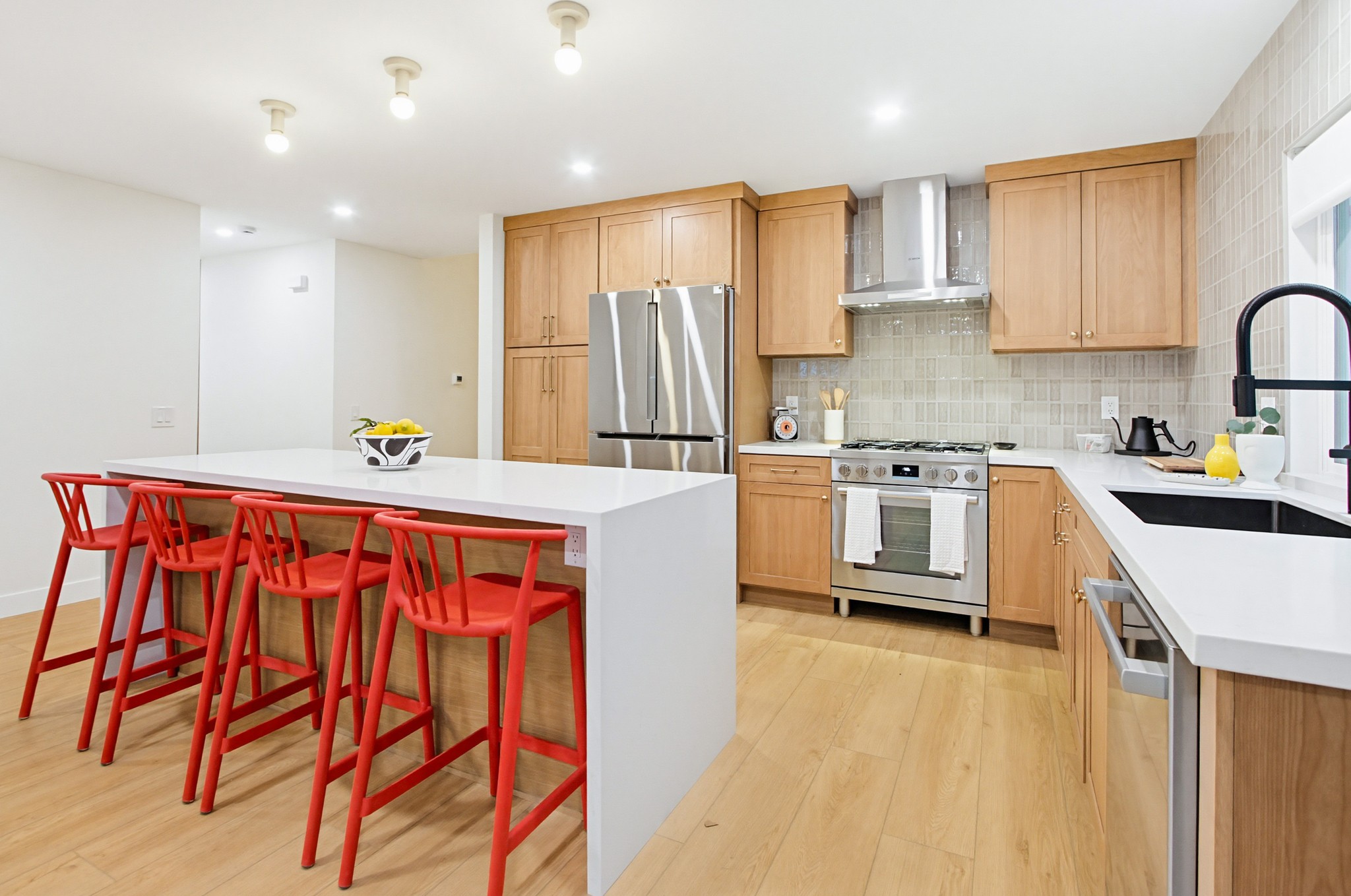 Virtual tour photo 30 of 86 for 287 Sharp Pl