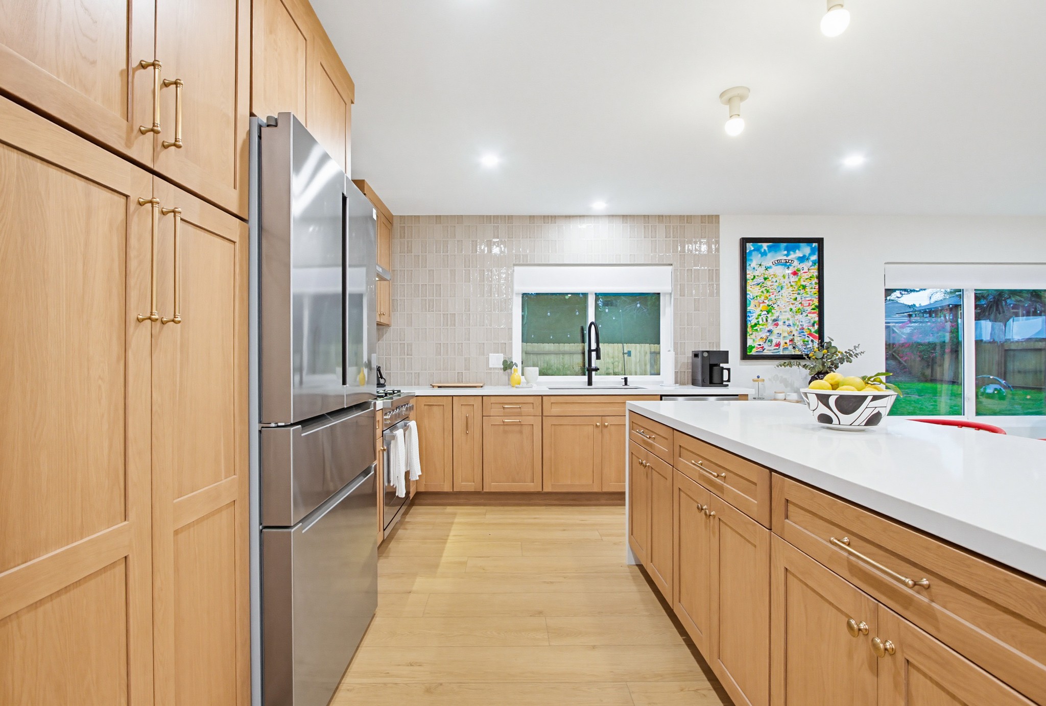 Virtual tour photo 31 of 86 for 287 Sharp Pl