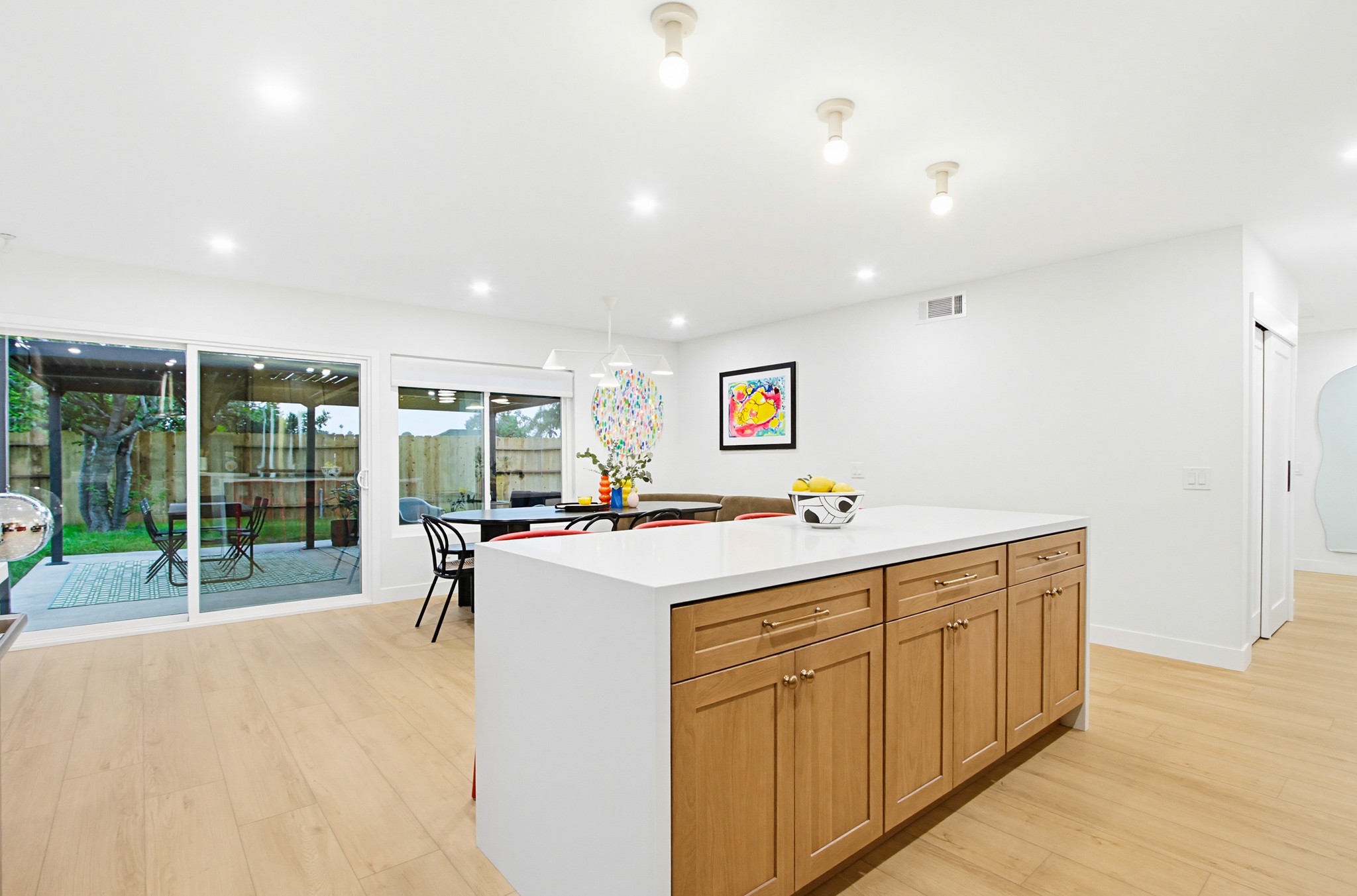 Virtual tour photo 32 of 86 for 287 Sharp Pl