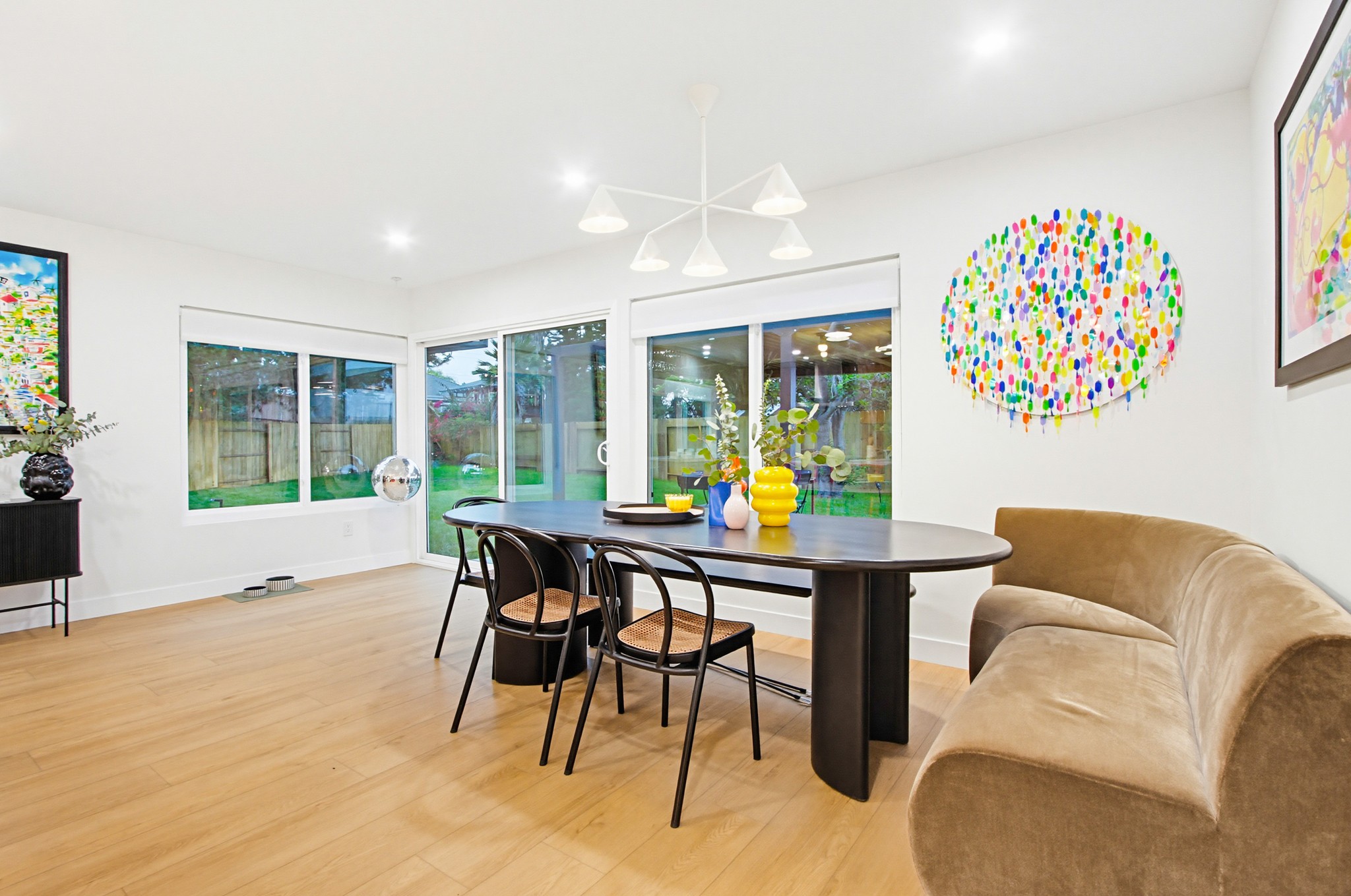 Virtual tour photo 33 of 86 for 287 Sharp Pl