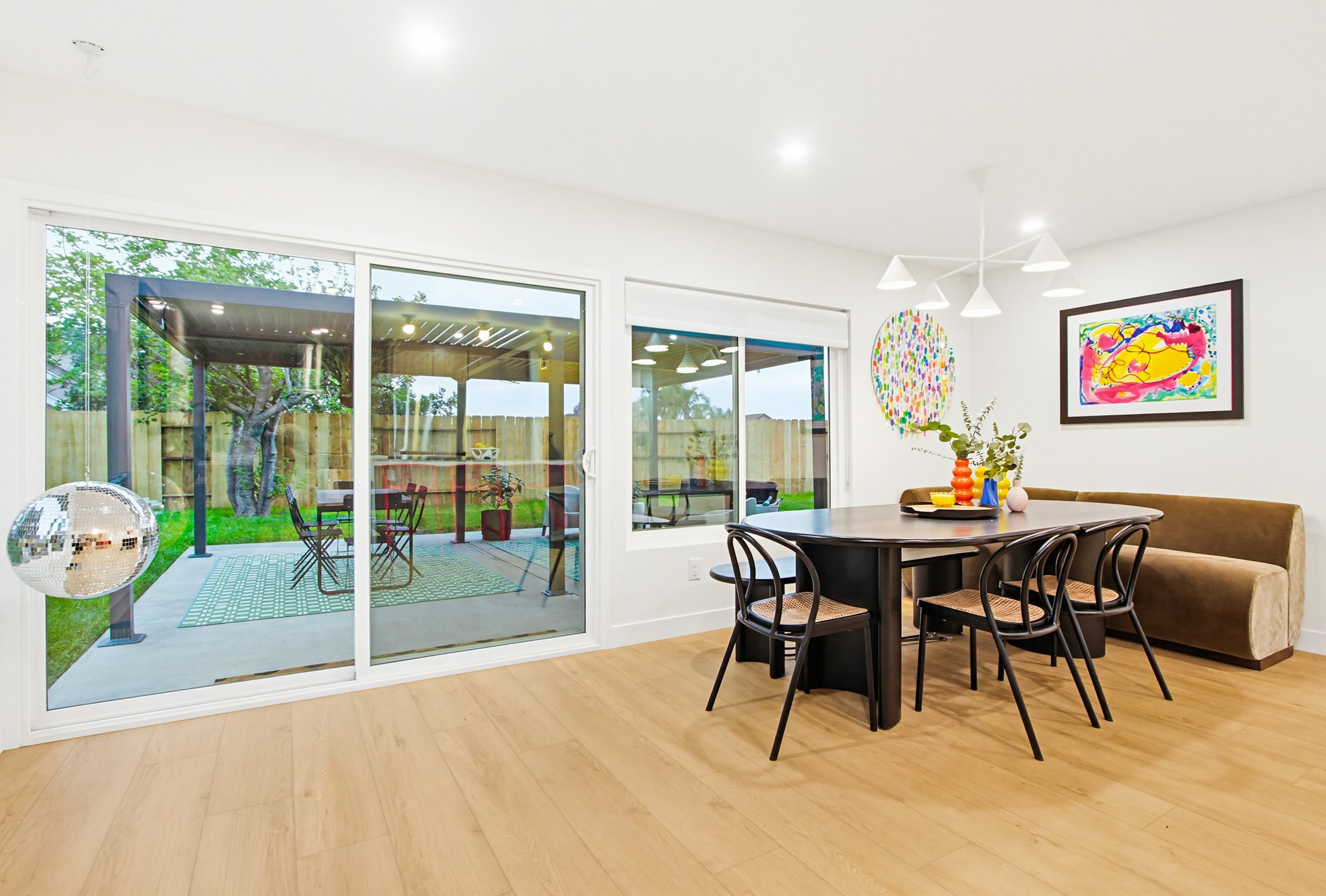 Virtual tour photo 34 of 86 for 287 Sharp Pl
