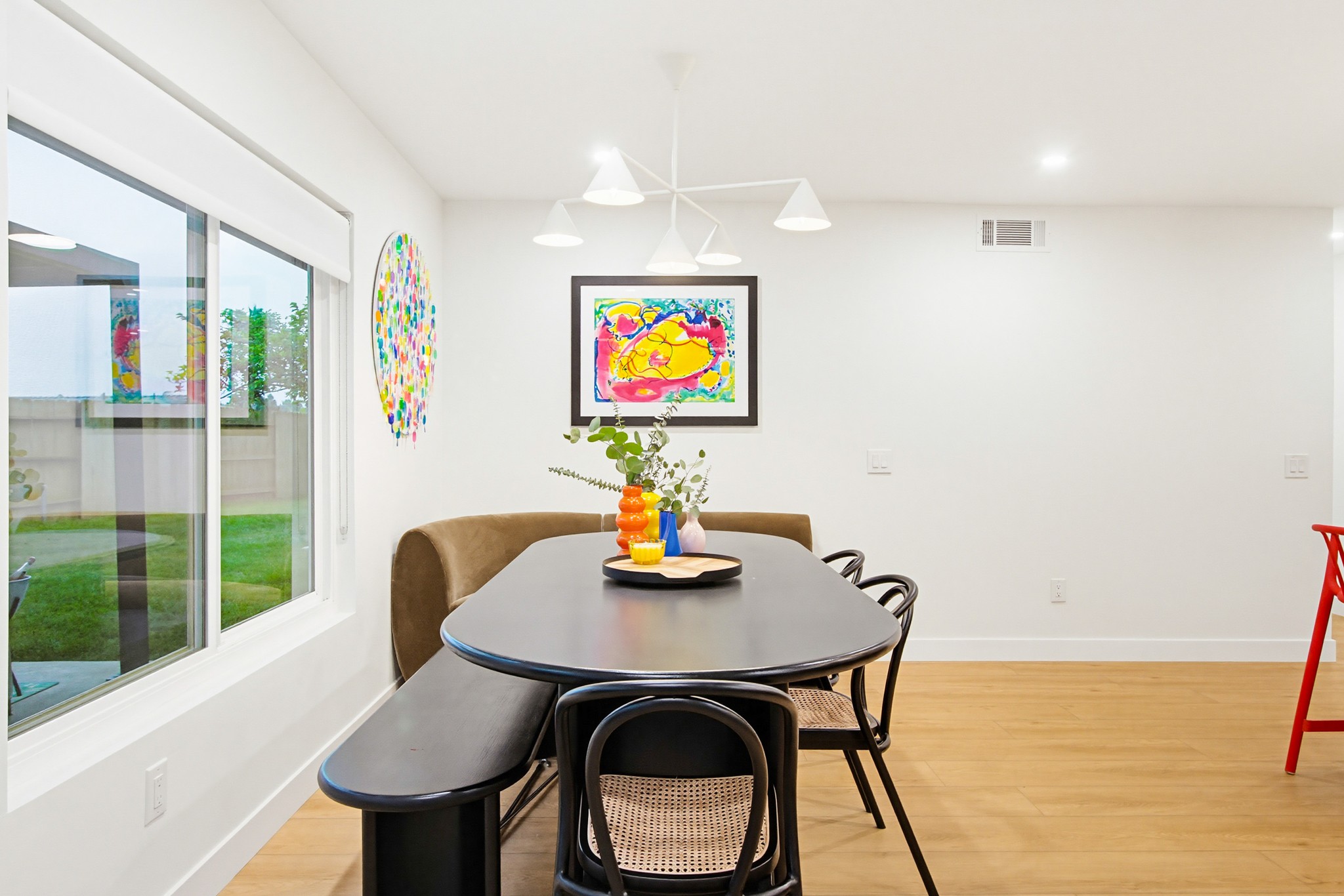Virtual tour photo 35 of 86 for 287 Sharp Pl
