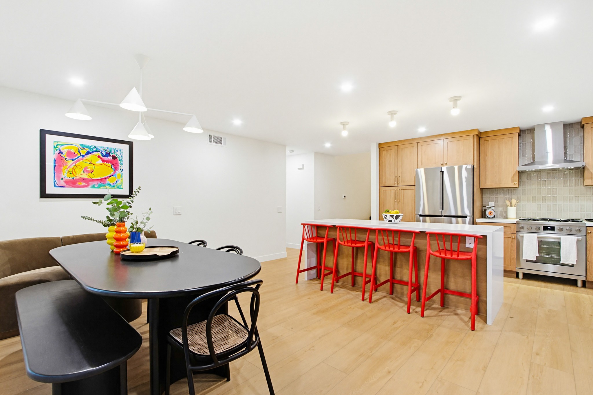 Virtual tour photo 36 of 86 for 287 Sharp Pl