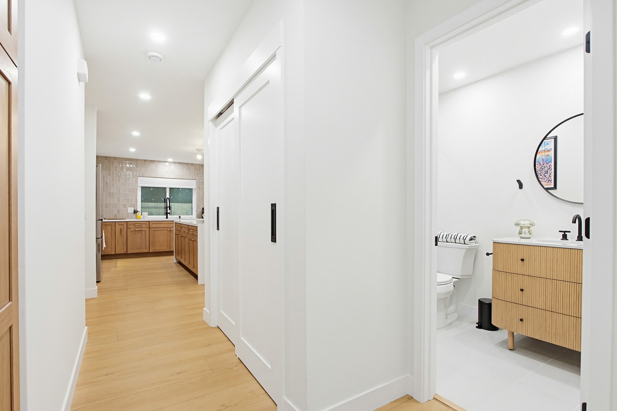 Virtual tour photo 37 of 86 for 287 Sharp Pl