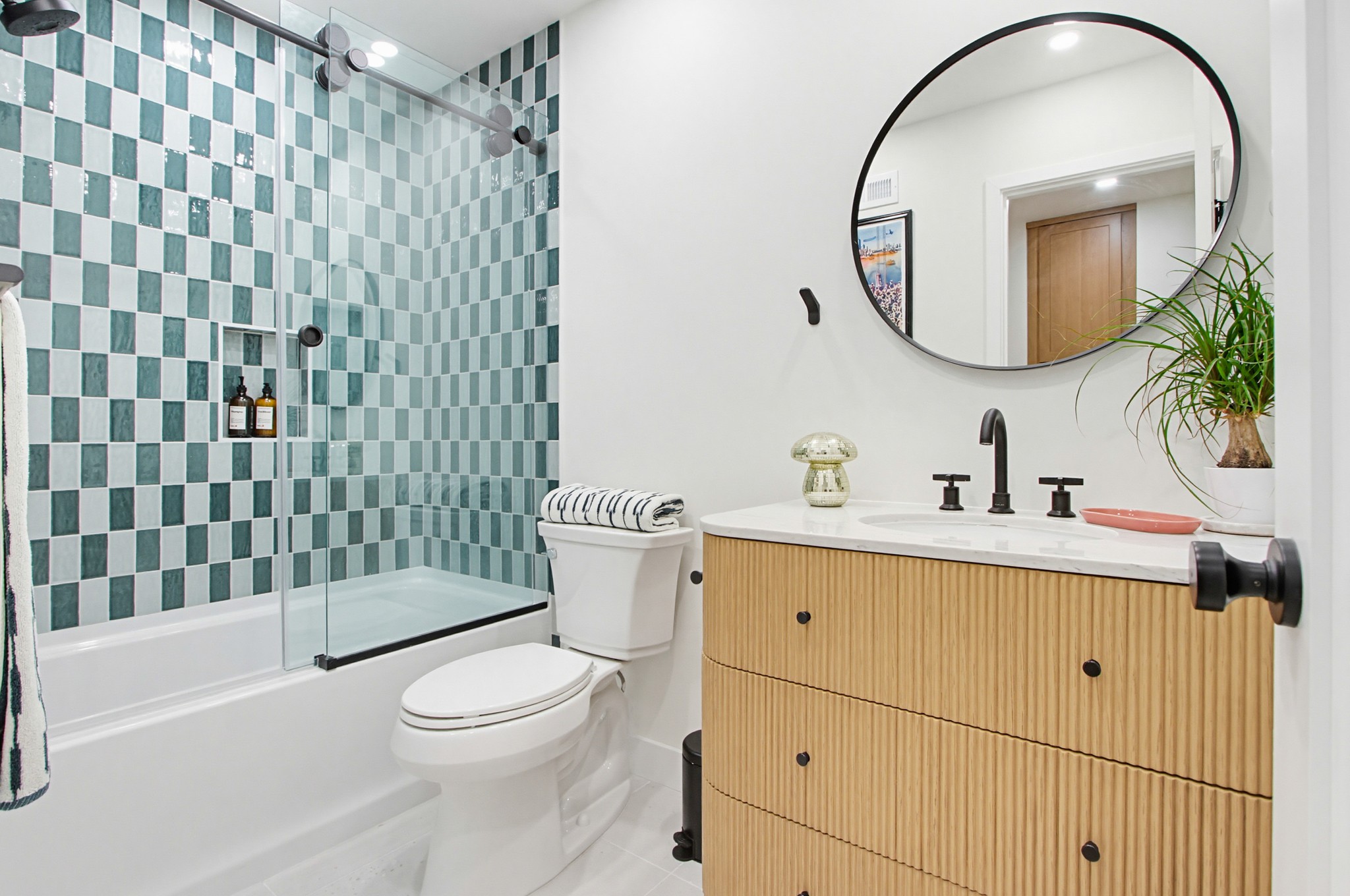 Virtual tour photo 38 of 86 for 287 Sharp Pl