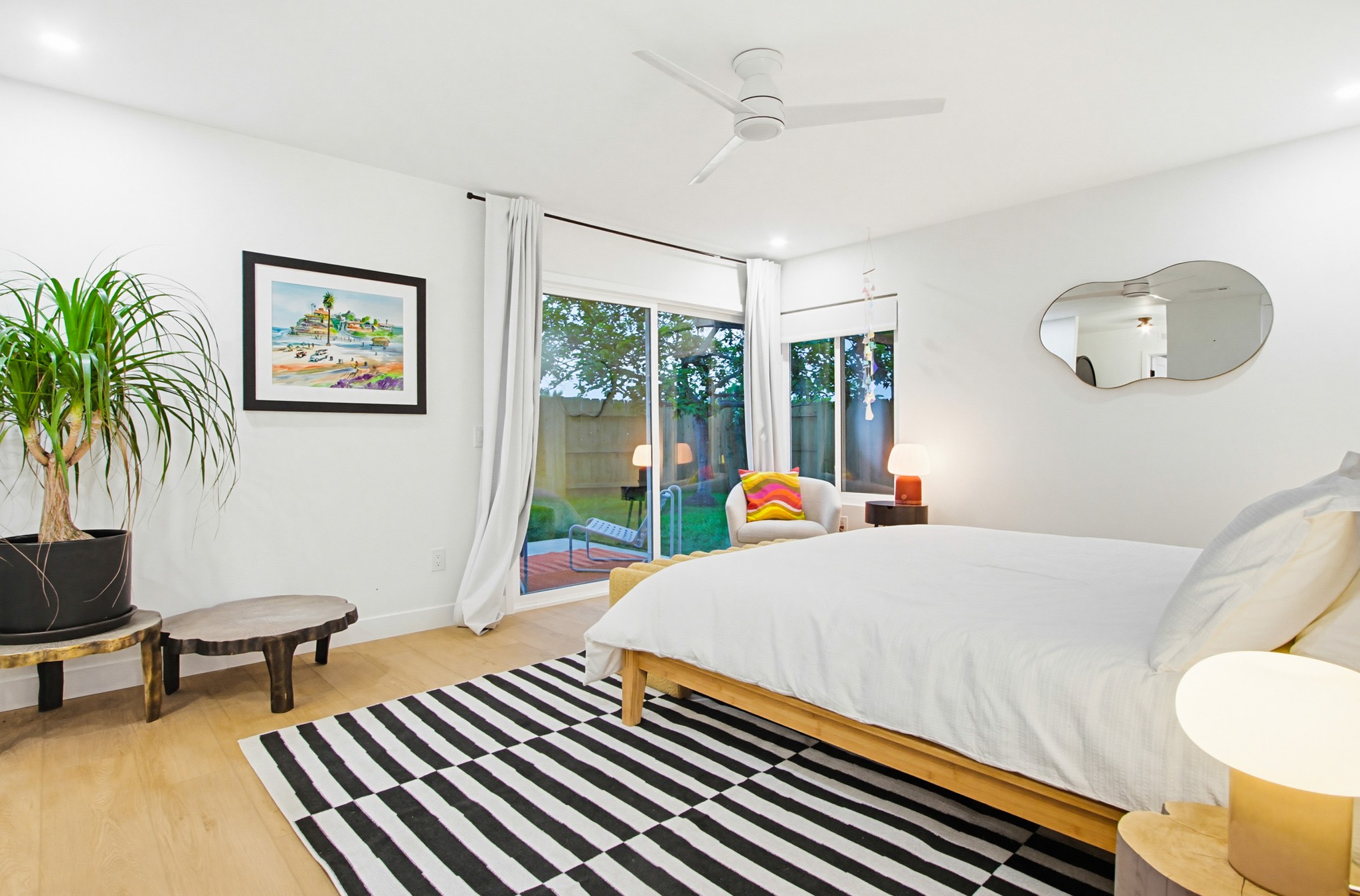 Virtual tour photo 39 of 86 for 287 Sharp Pl