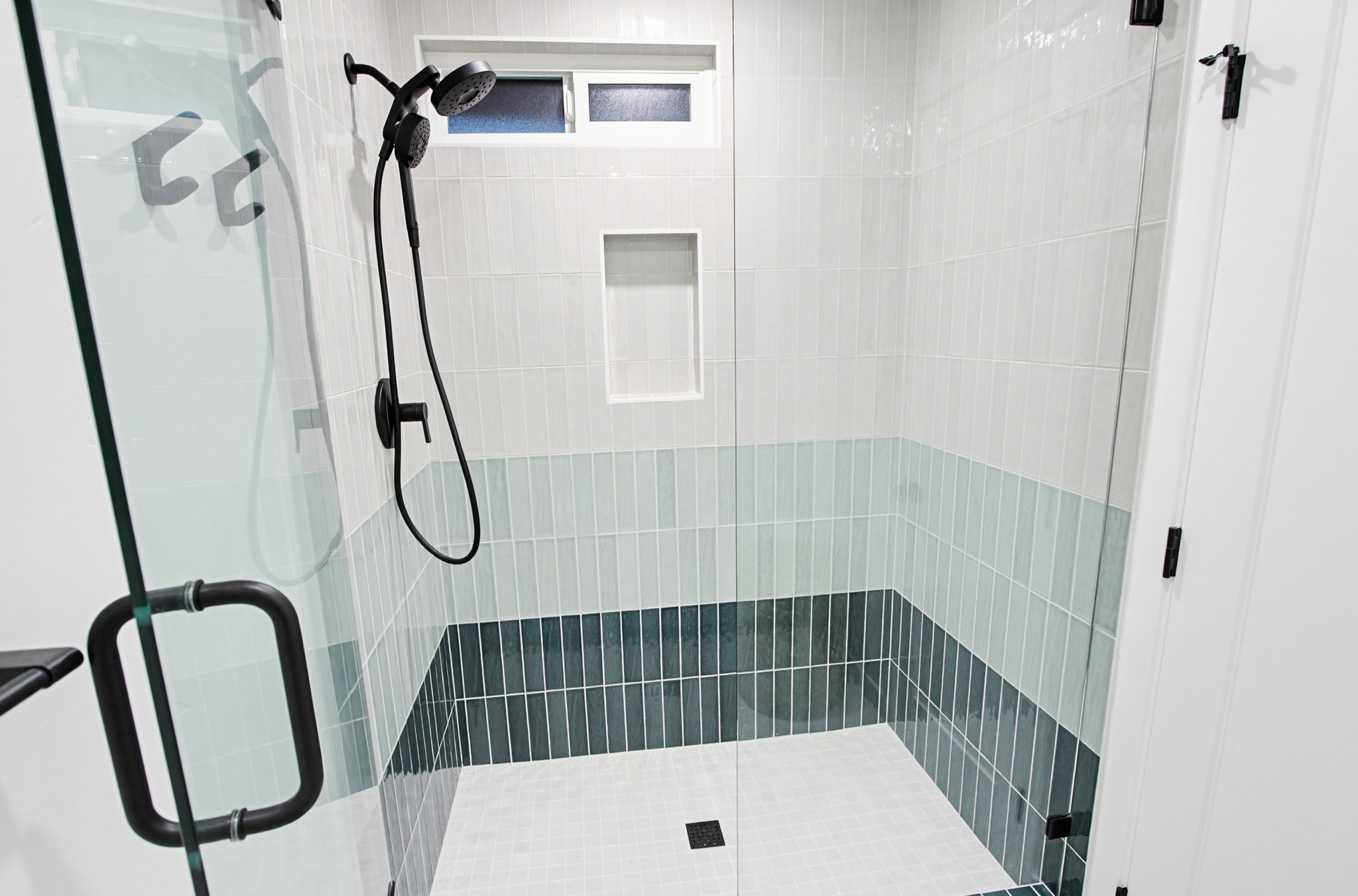 Virtual tour photo 43 of 86 for 287 Sharp Pl